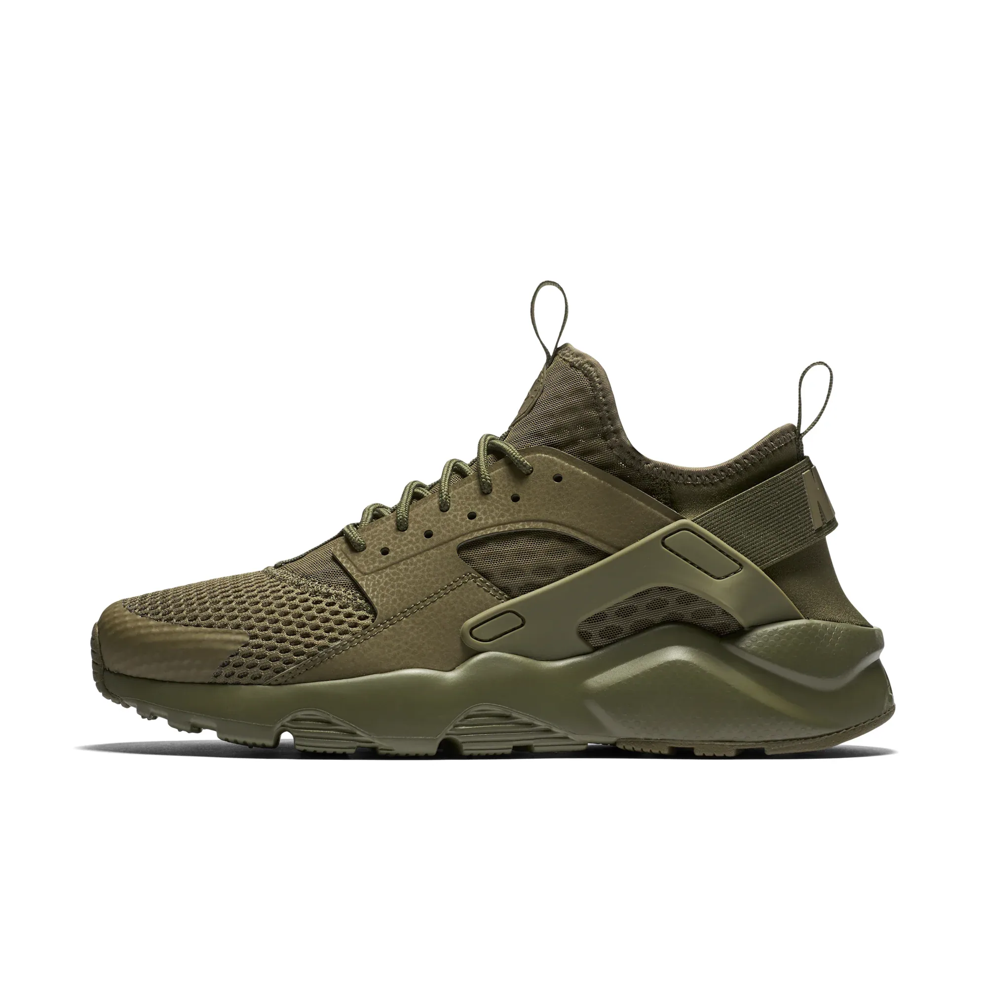 NIKE AIR HUARACHE RUN ULTRA BR