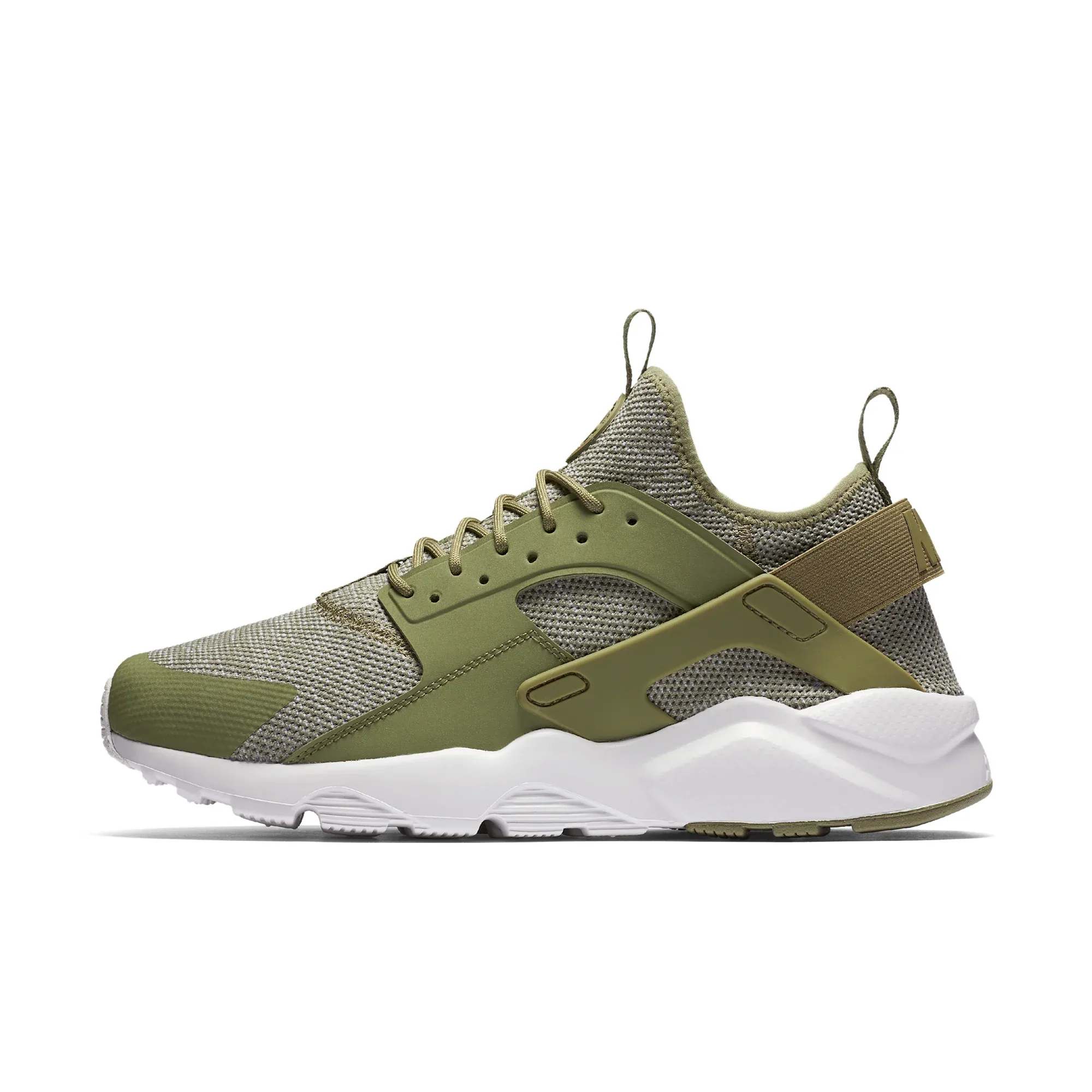 NIKE AIR HUARACHE RUN ULTRA BR