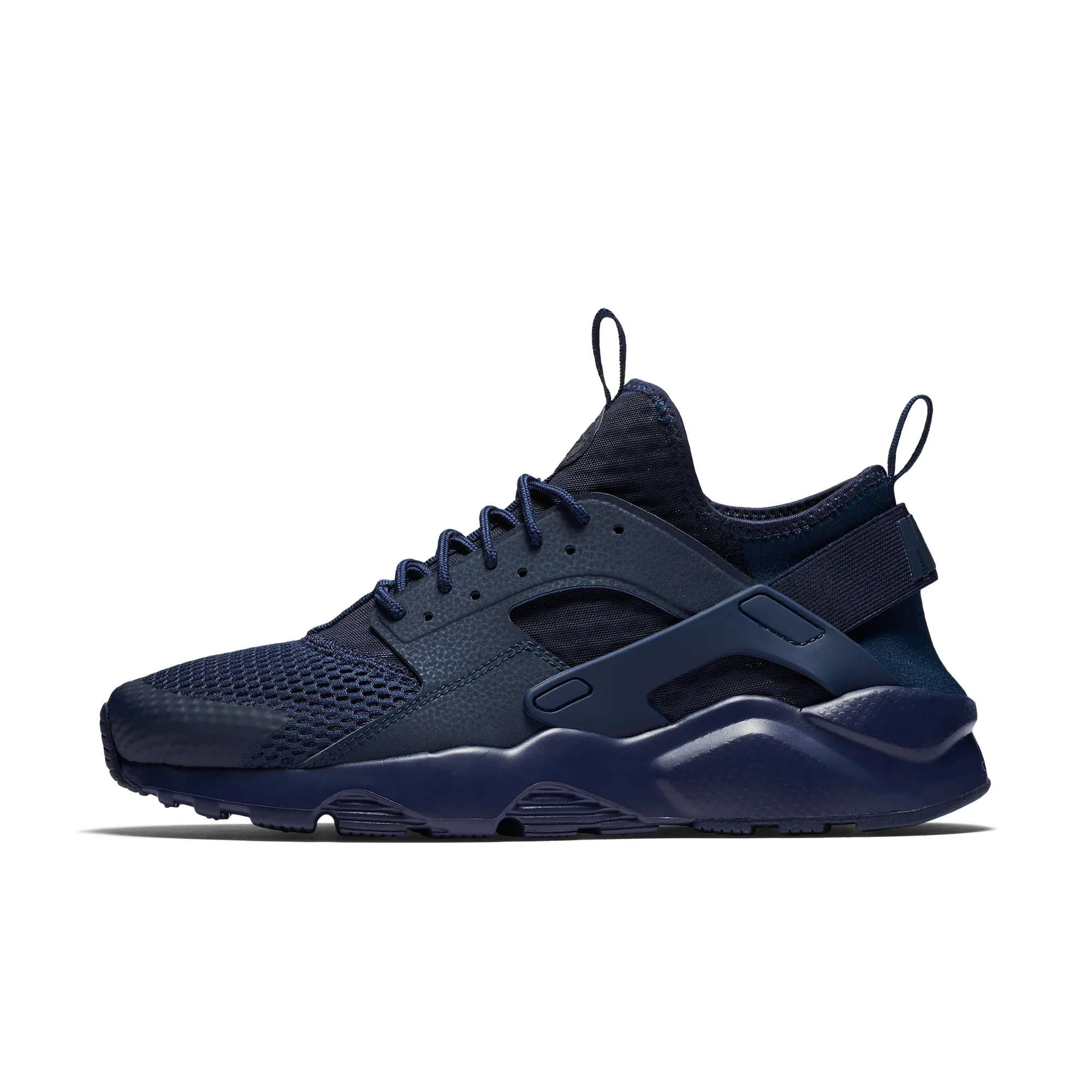 NIKE AIR HUARACHE RUN ULTRA BR