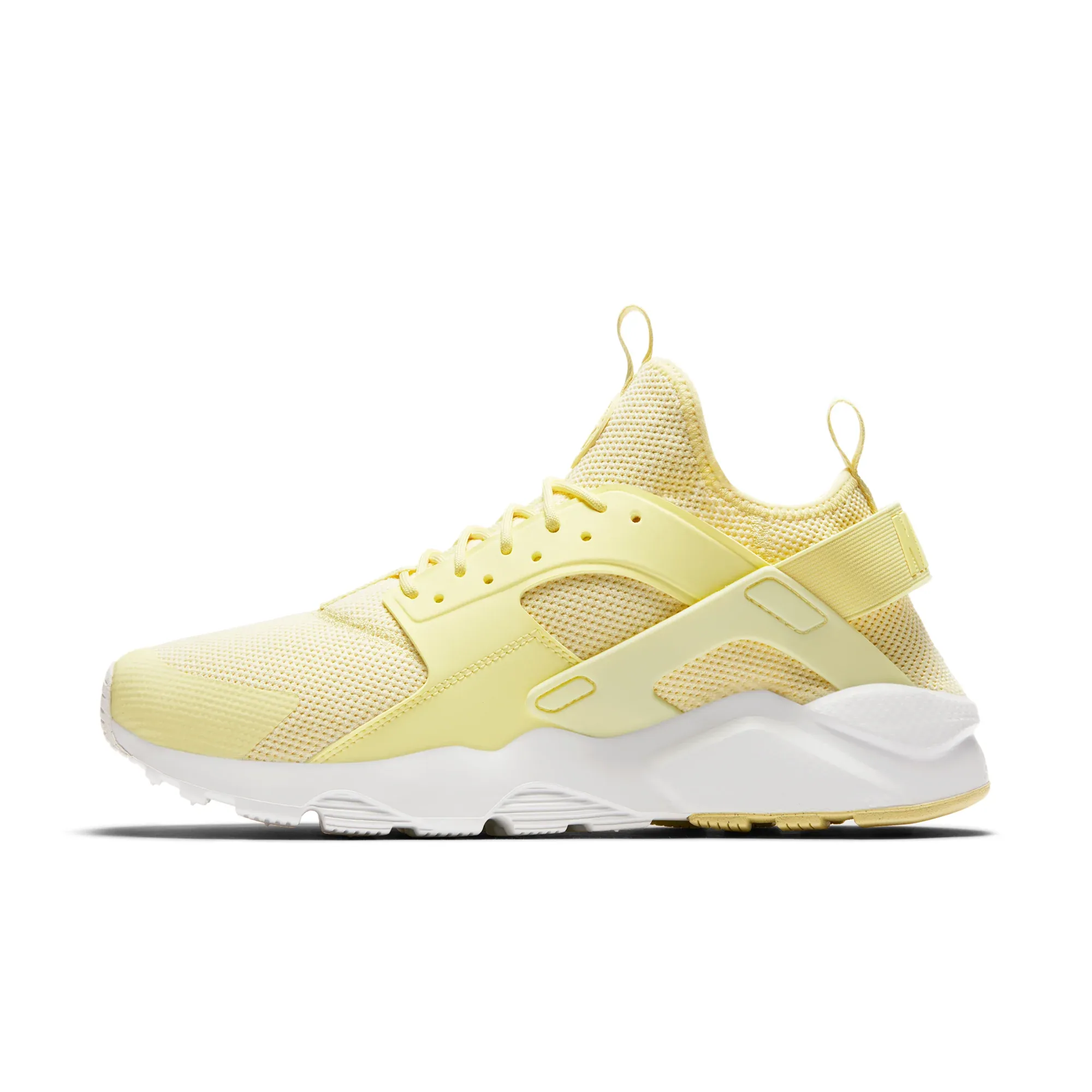 NIKE AIR HUARACHE RUN ULTRA BR