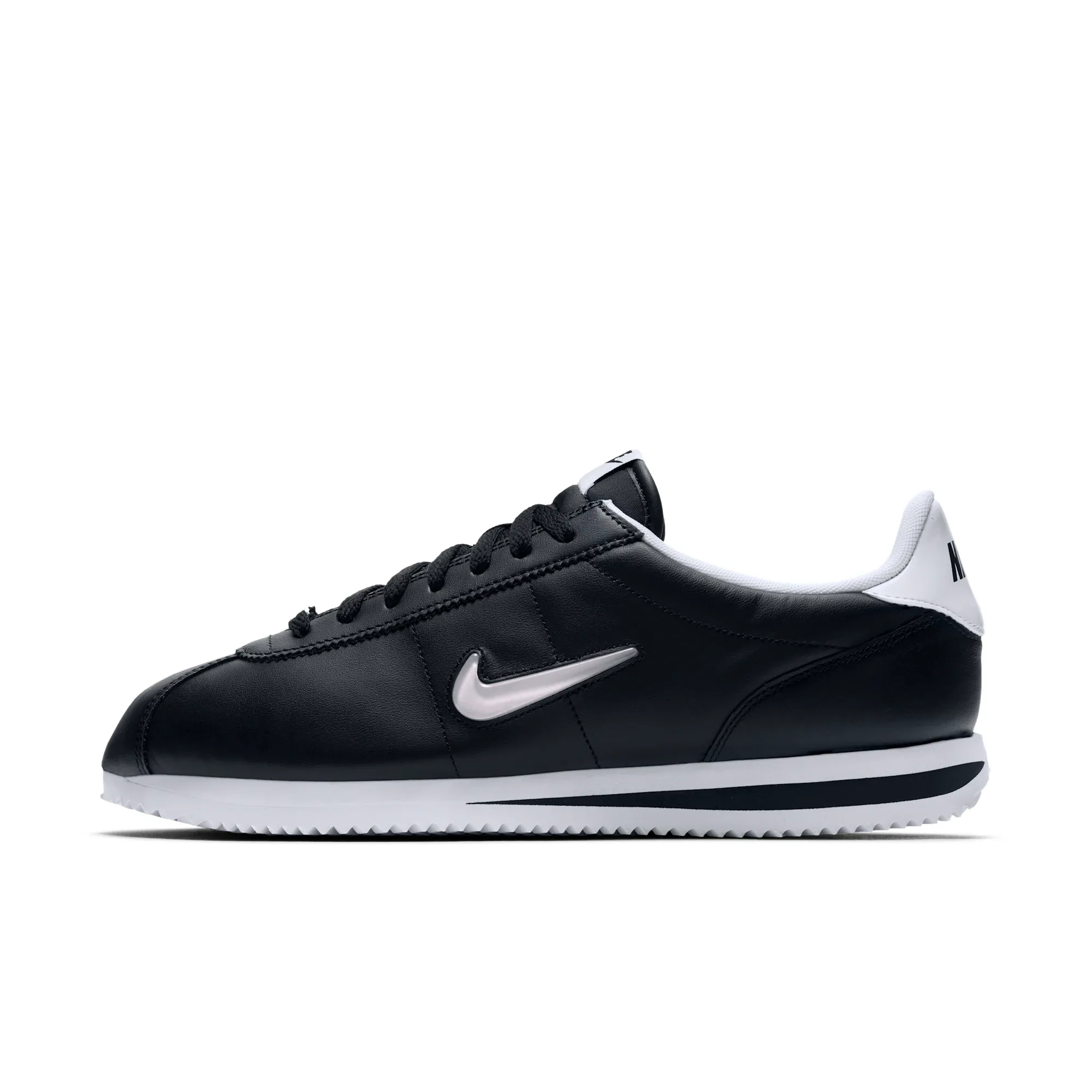 CORTEZ BASIC JEWEL