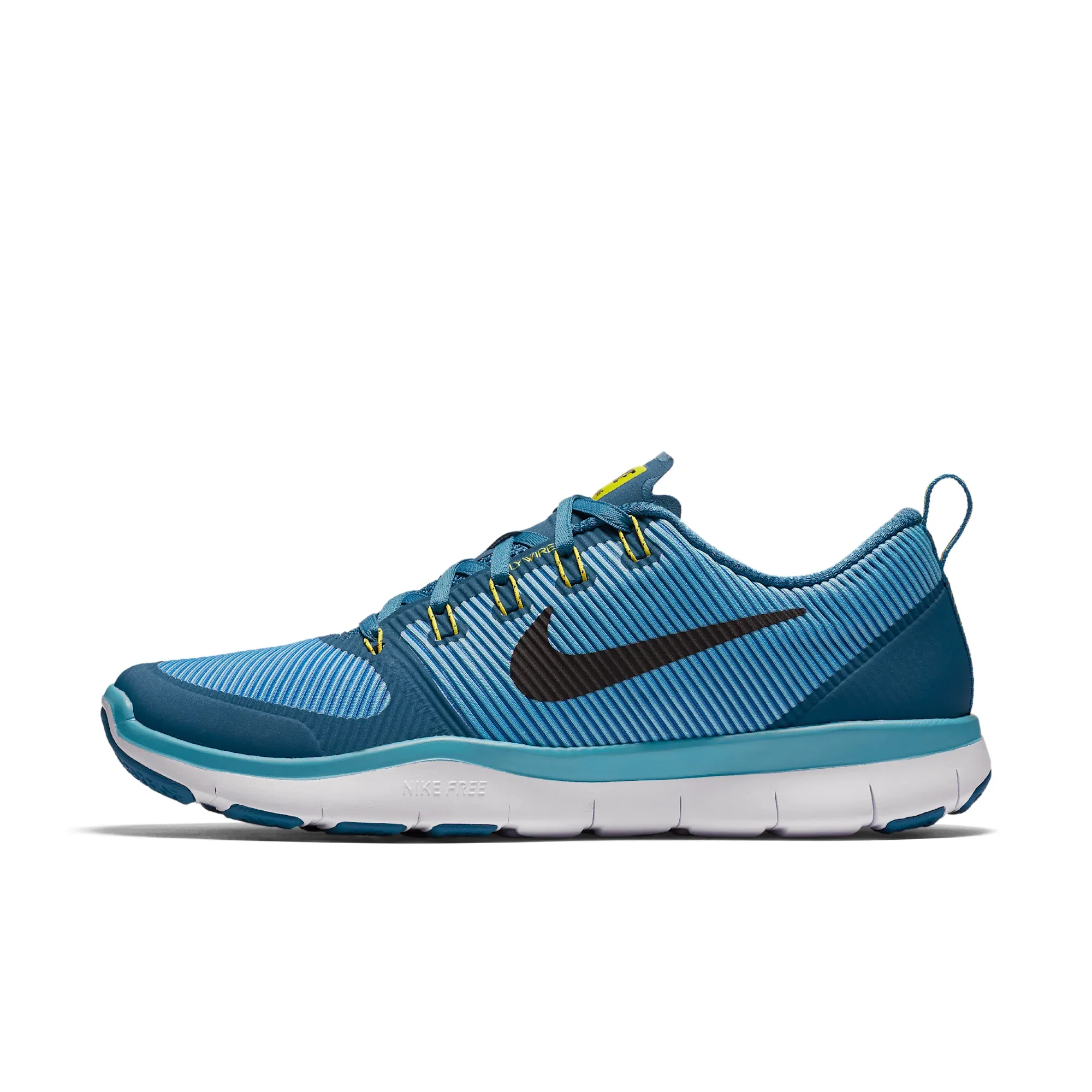 NIKE FREE TRAIN VERSATILITY