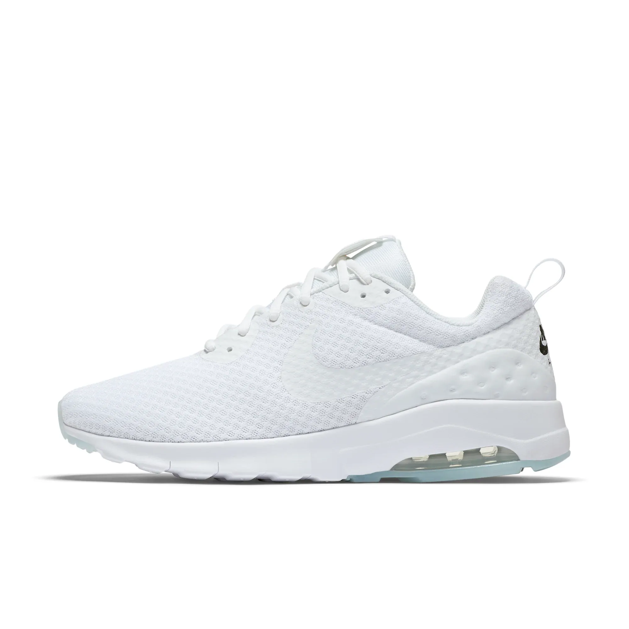 Nike Air Max Motion Low