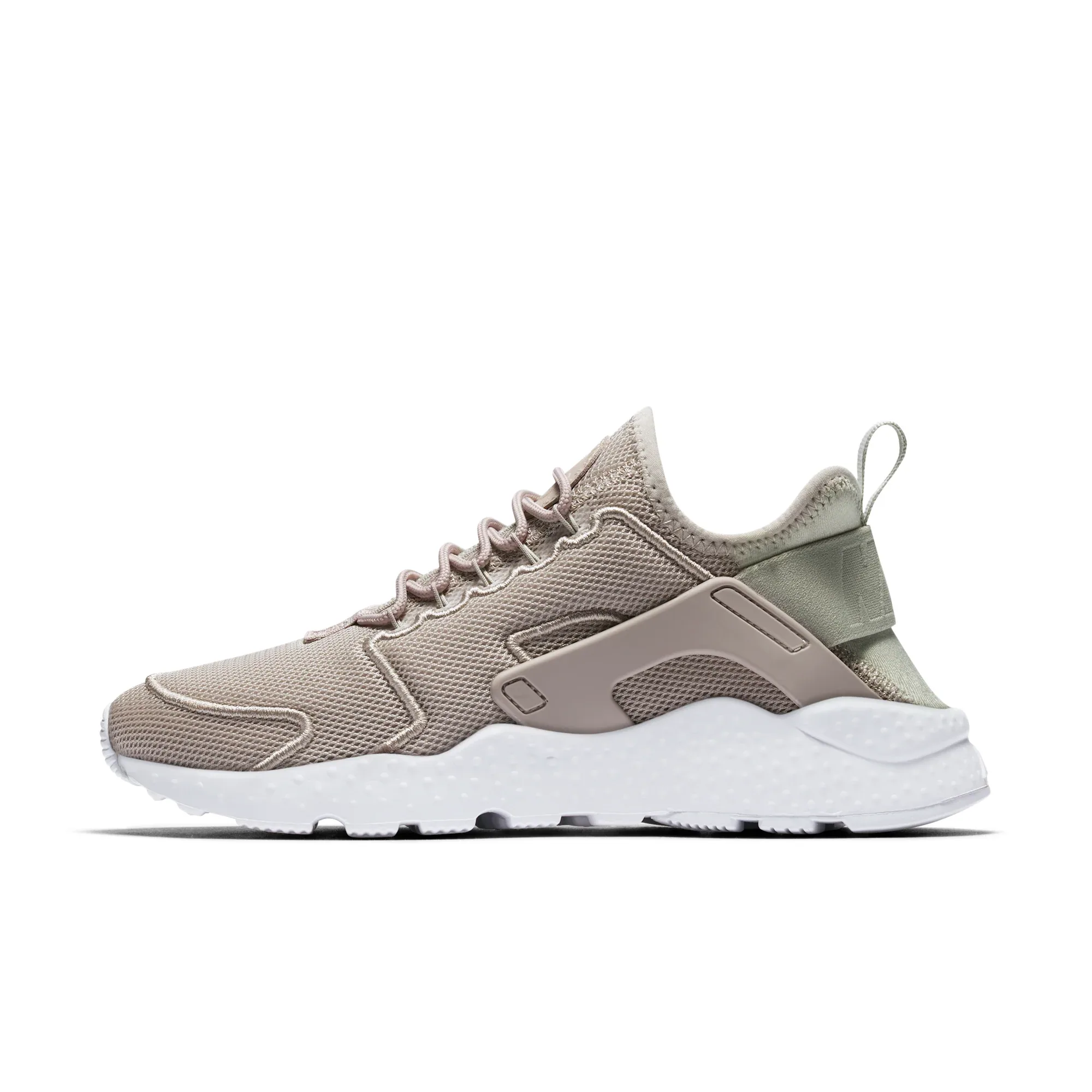 W AIR HUARACHE RUN ULTRA BR