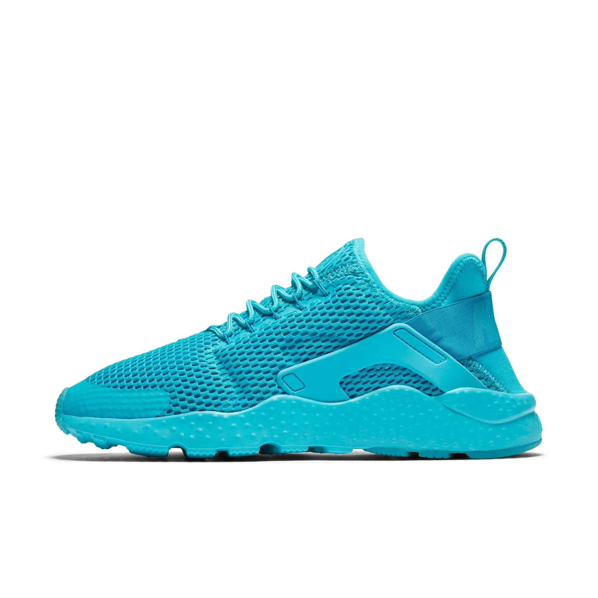 W AIR HUARACHE RUN ULTRA BR