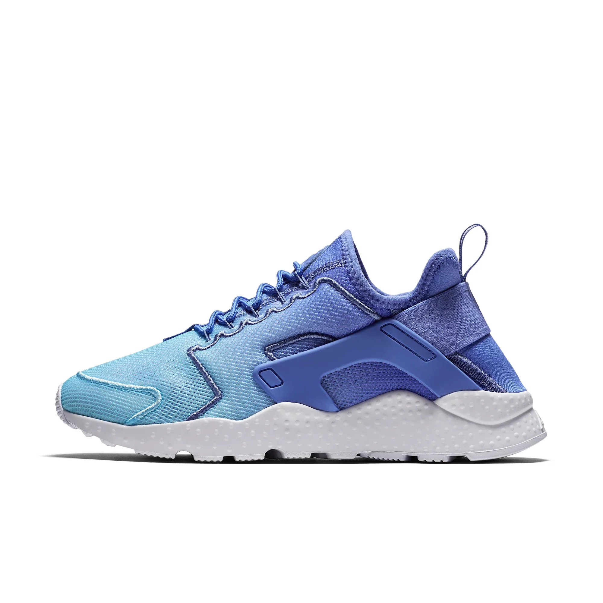 W AIR HUARACHE RUN ULTRA BR