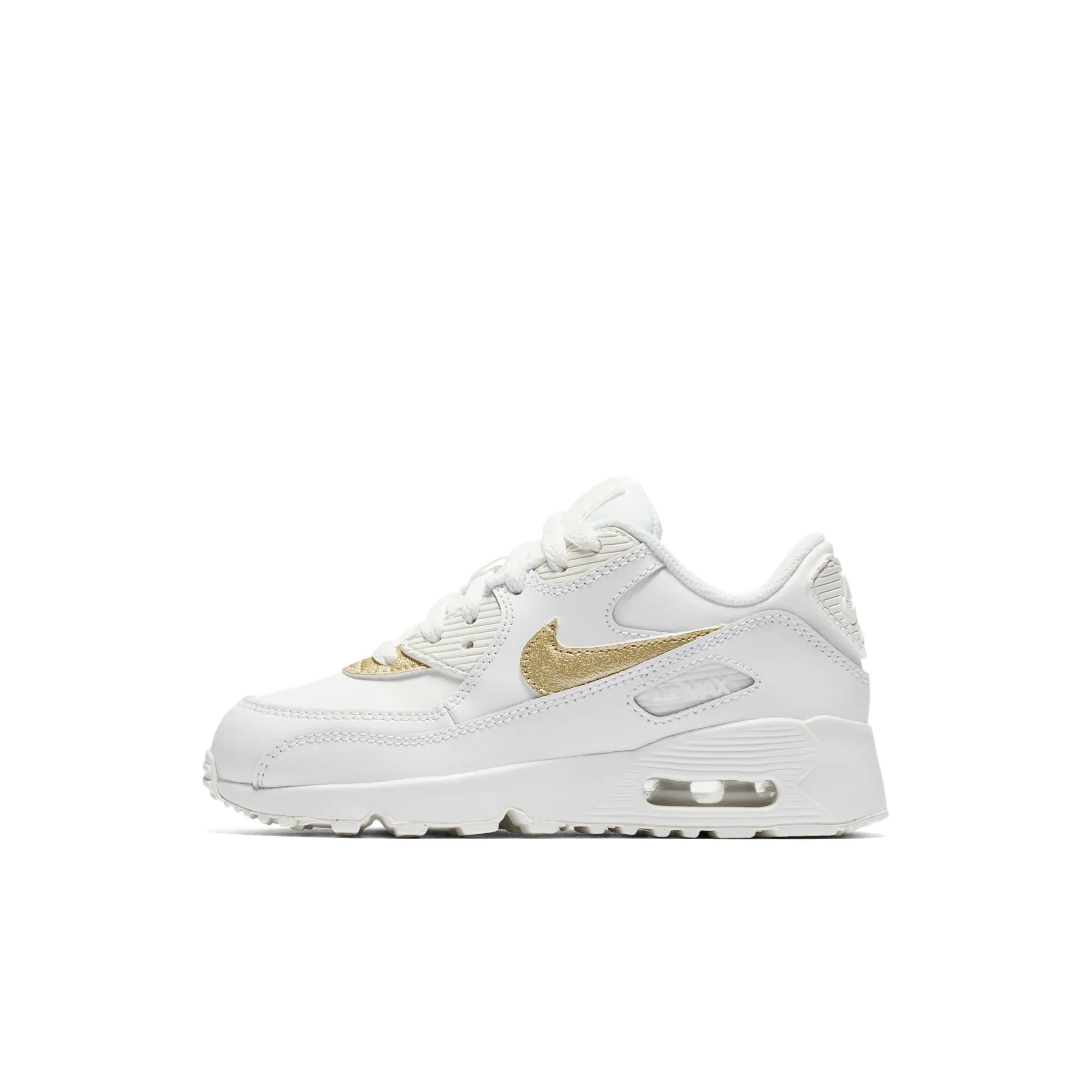 NIKE AIR MAX 90 LTR (PS)