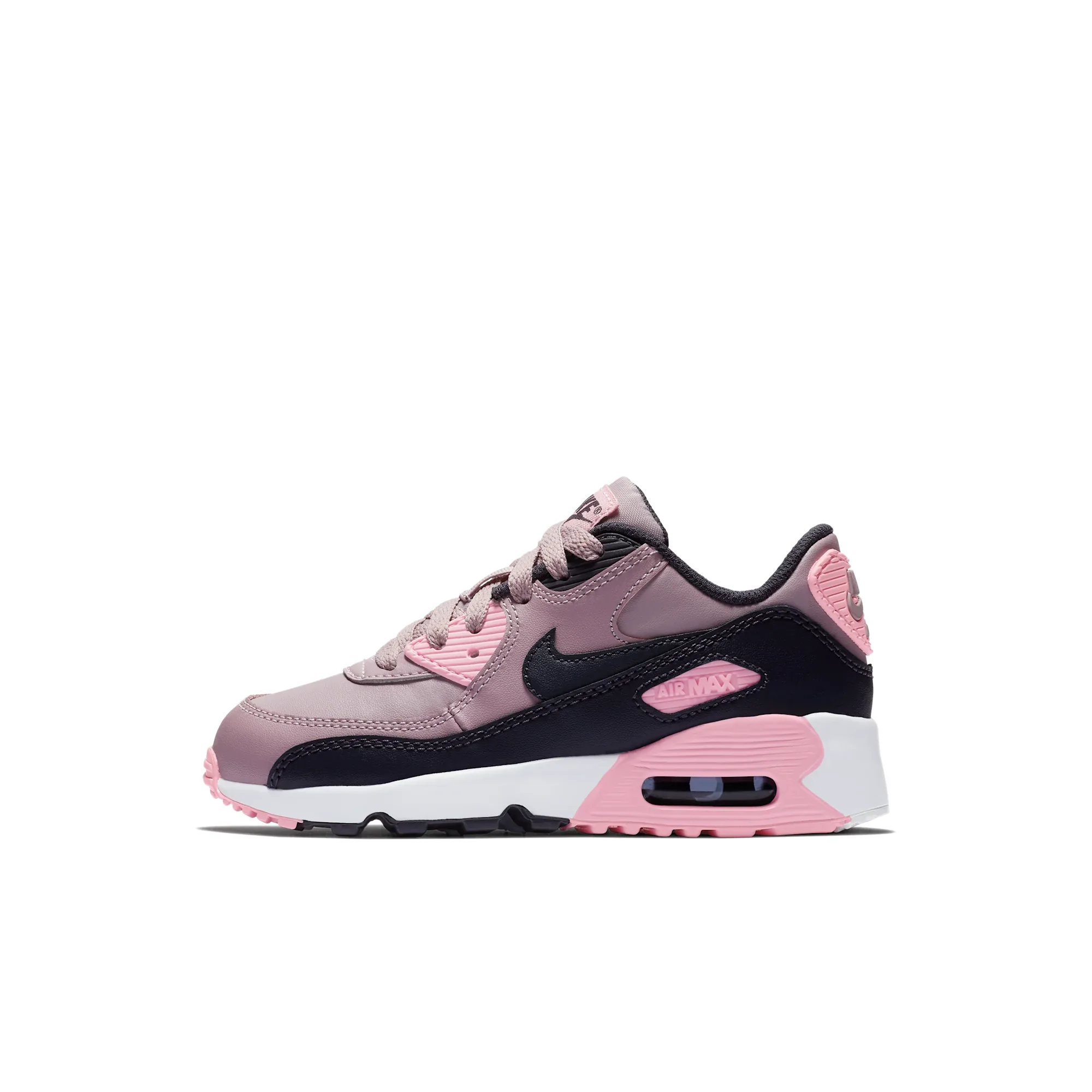 NIKE AIR MAX 90 LTR (PS)