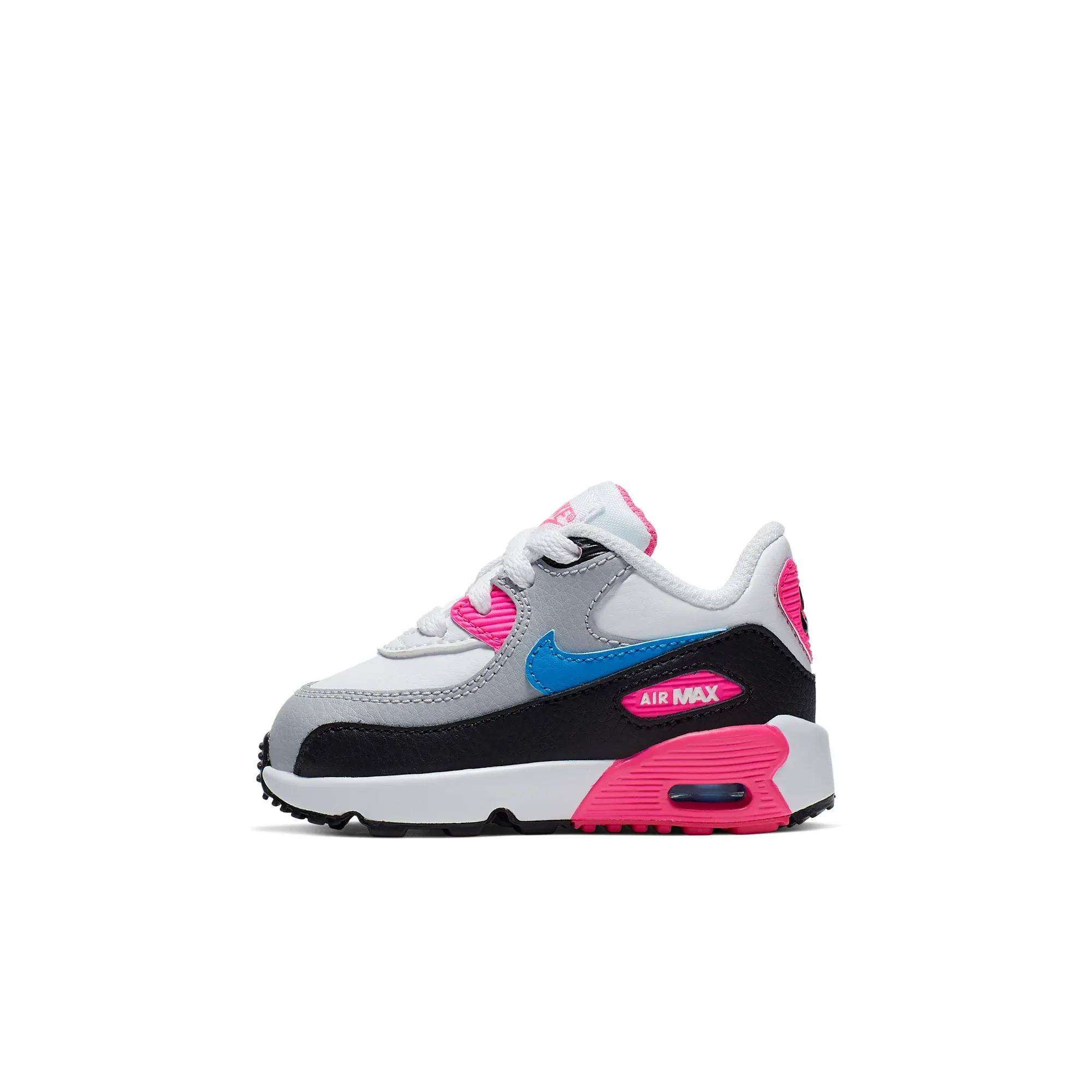 NIKE AIR MAX 90 LTR (TD)