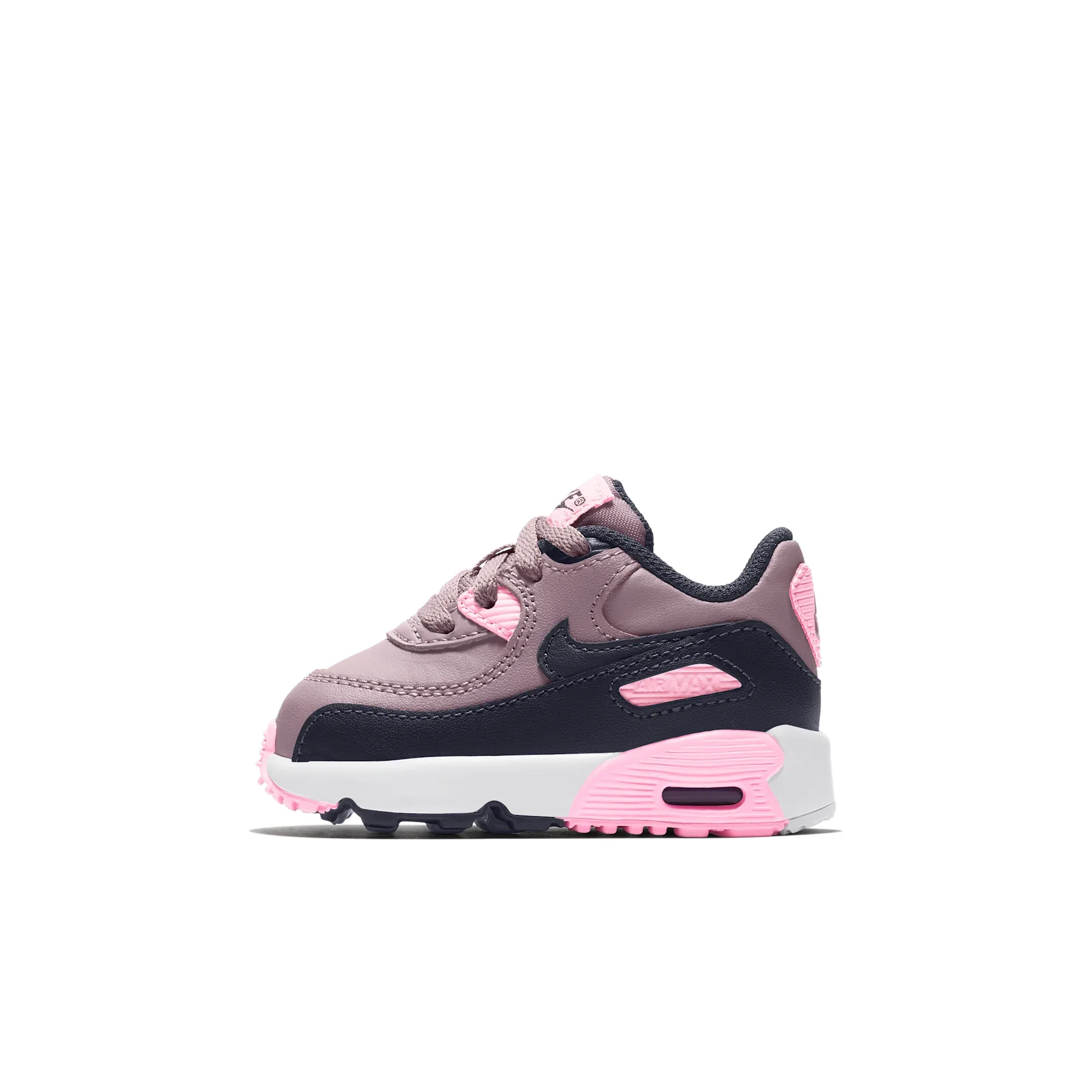 NIKE AIR MAX 90 LTR (TD)