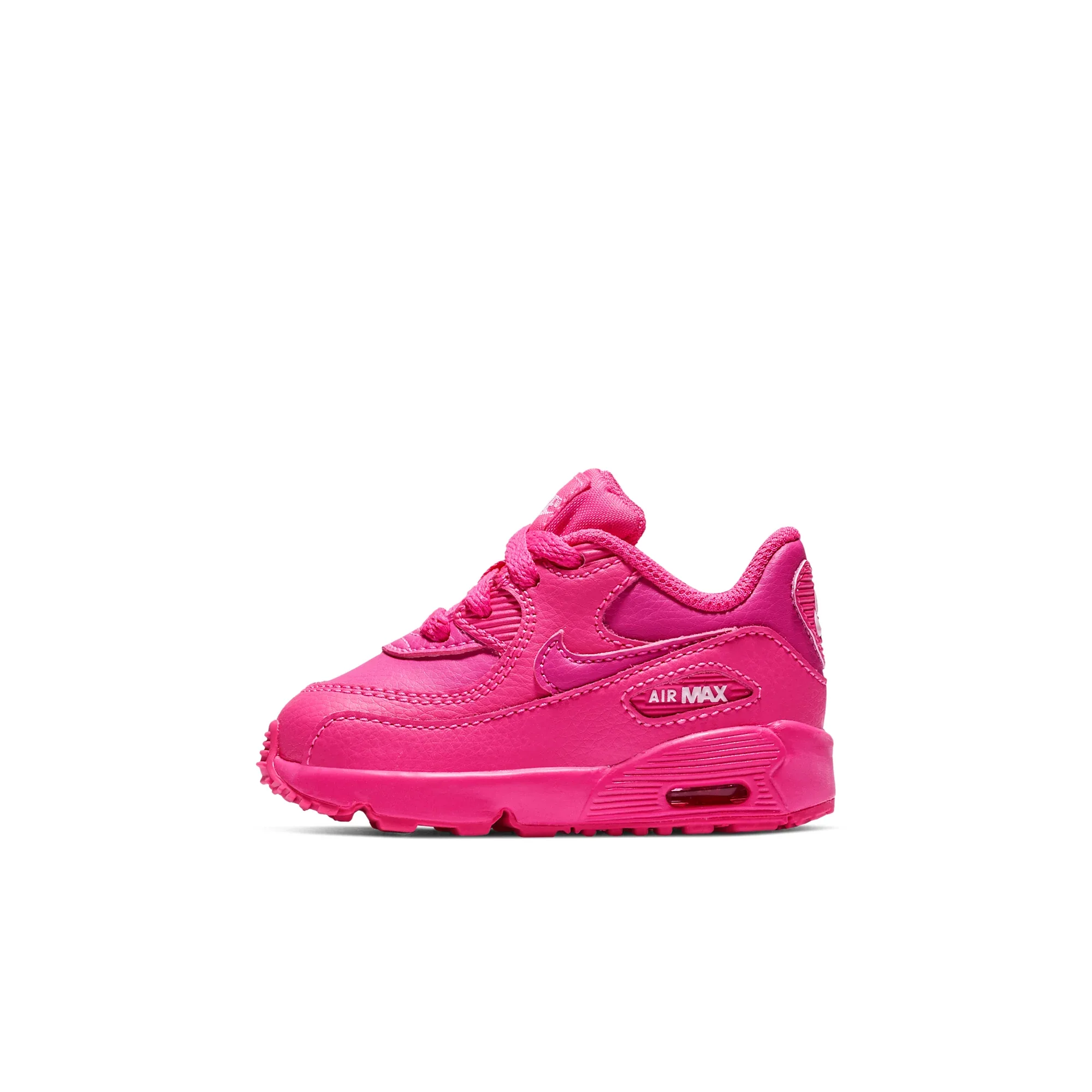 NIKE AIR MAX 90 LTR (TD)