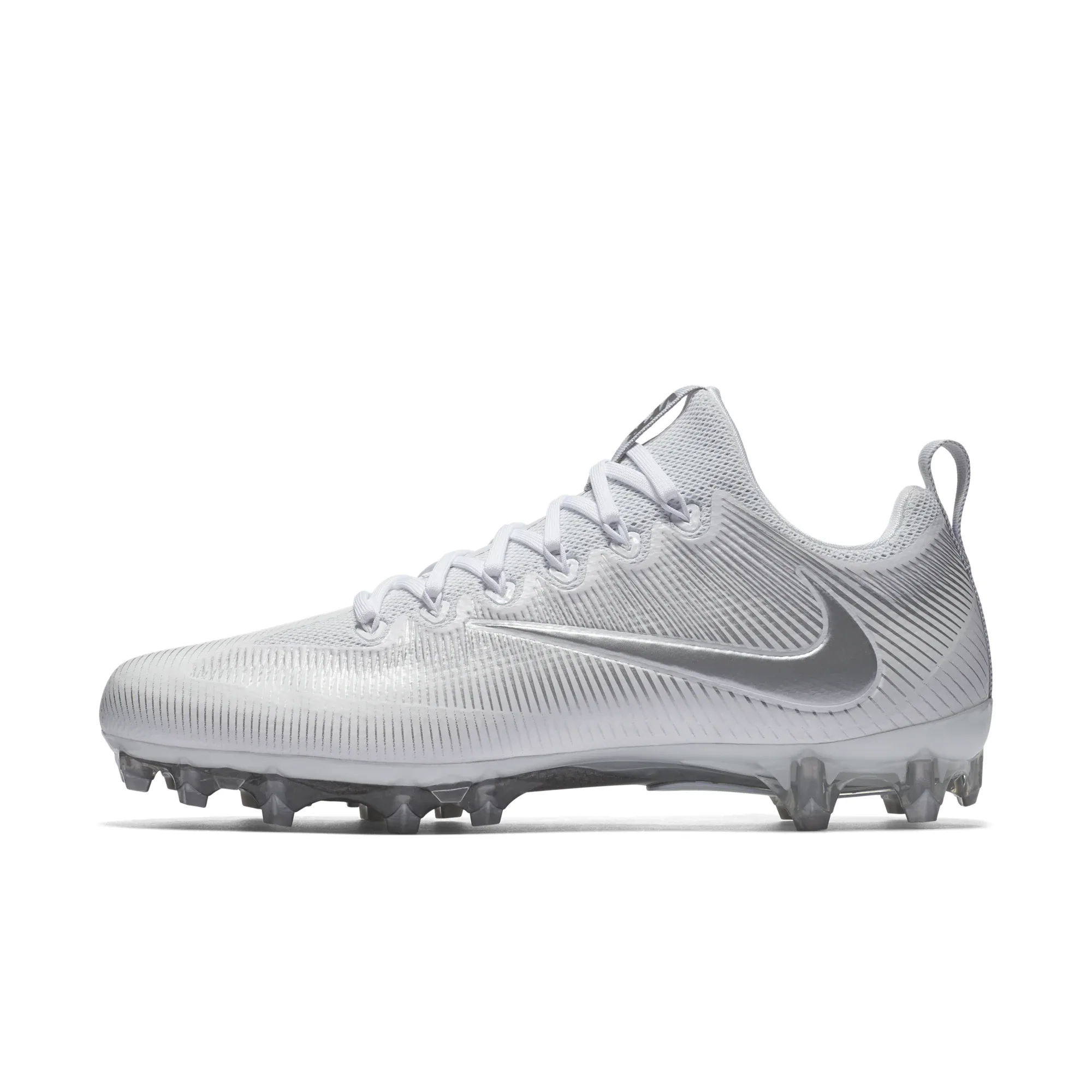 NIKE VAPOR UNTOUCHABLE PRO