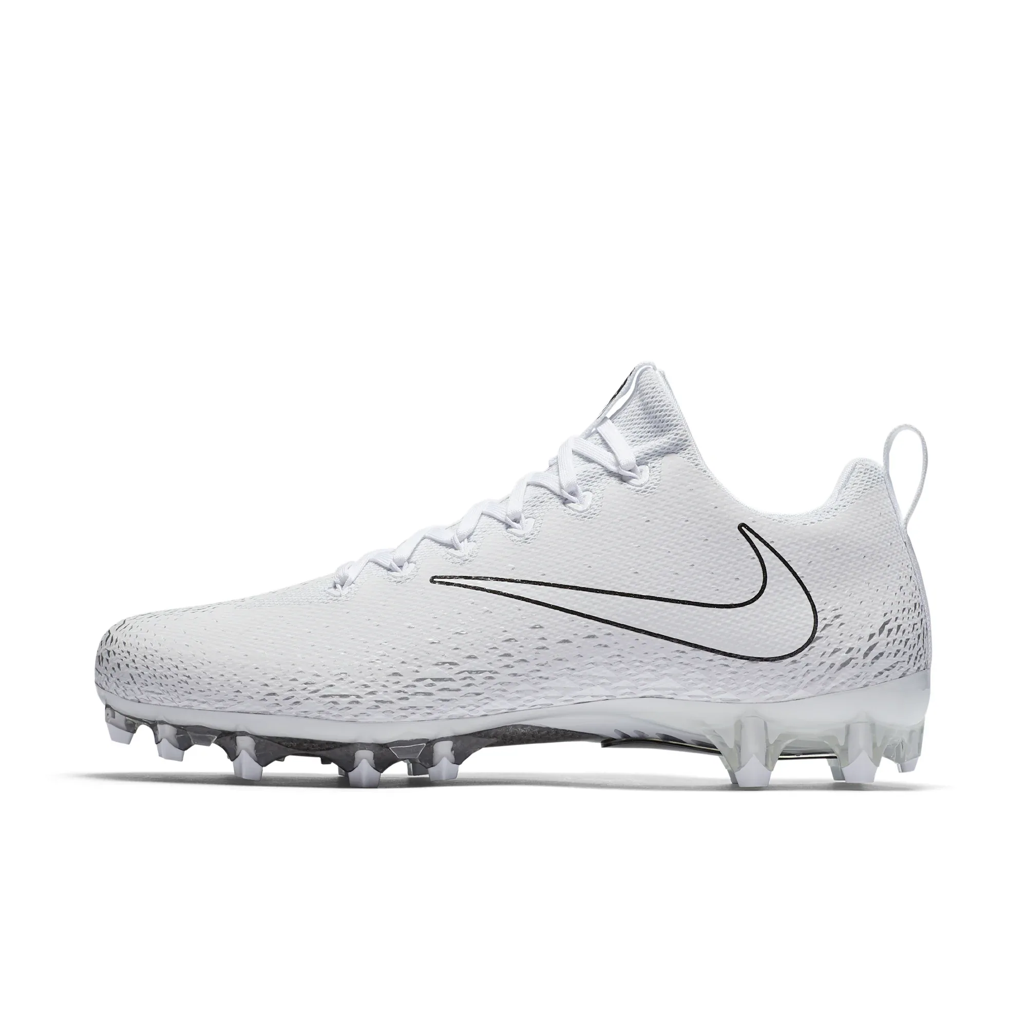 NIKE VAPOR UNTOUCHABLE PRO