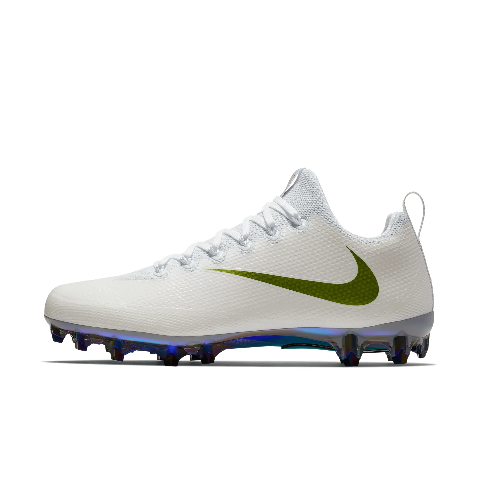 NIKE VAPOR UNTOUCHABLE PRO