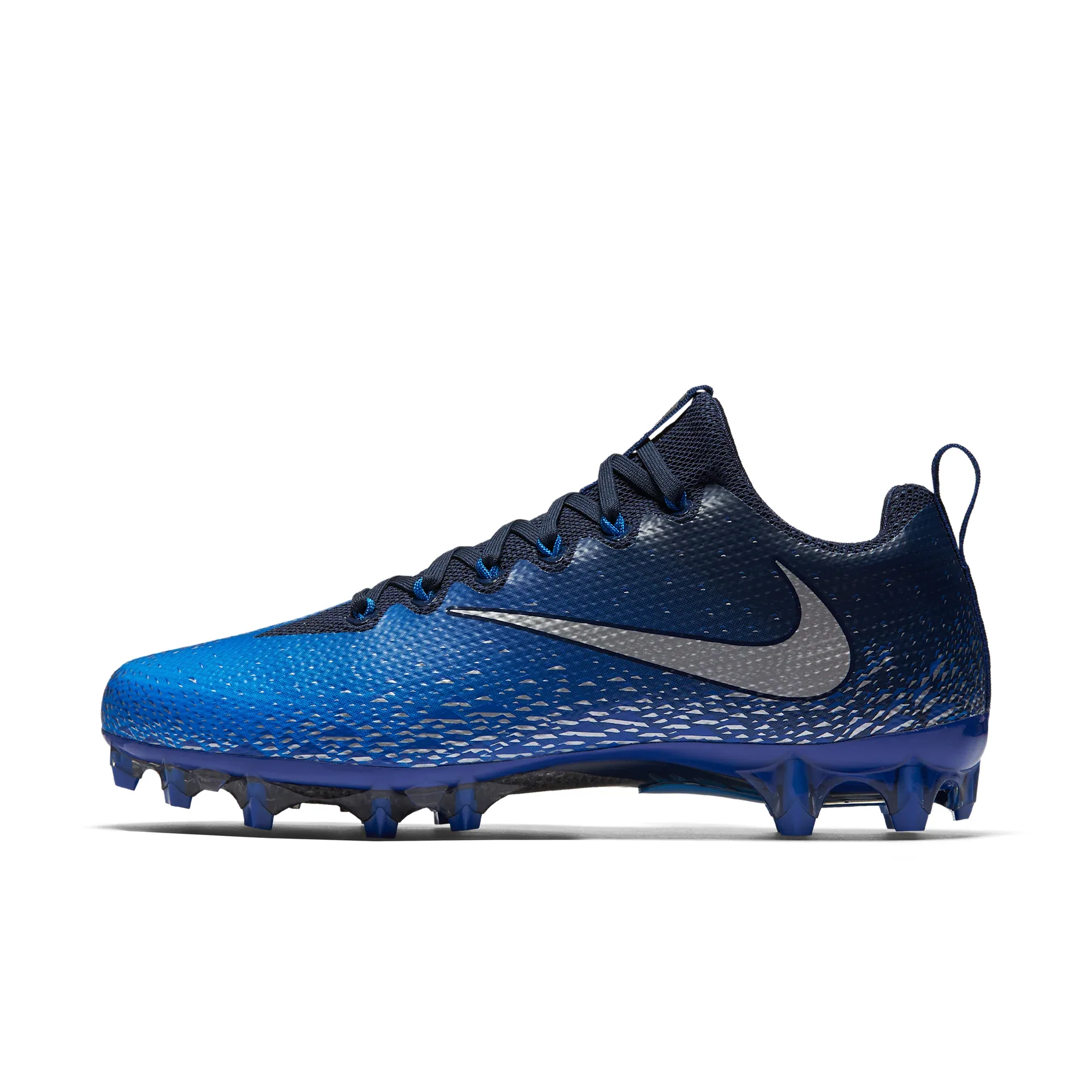 NIKE VAPOR UNTOUCHABLE PRO