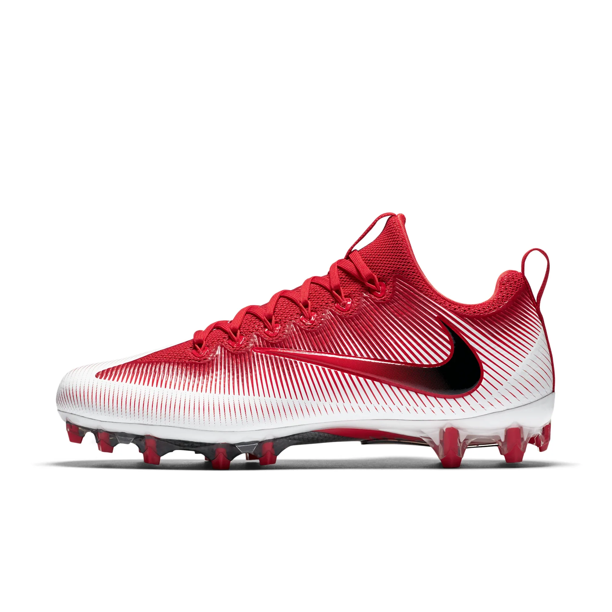 NIKE VAPOR UNTOUCHABLE PRO