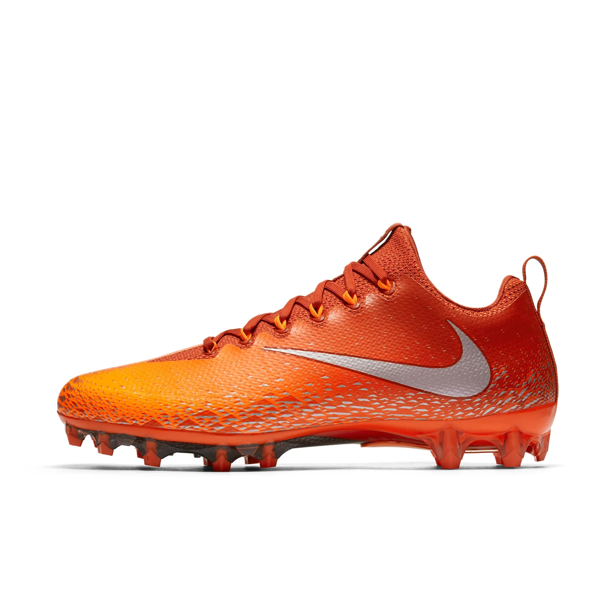 NIKE VAPOR UNTOUCHABLE PRO