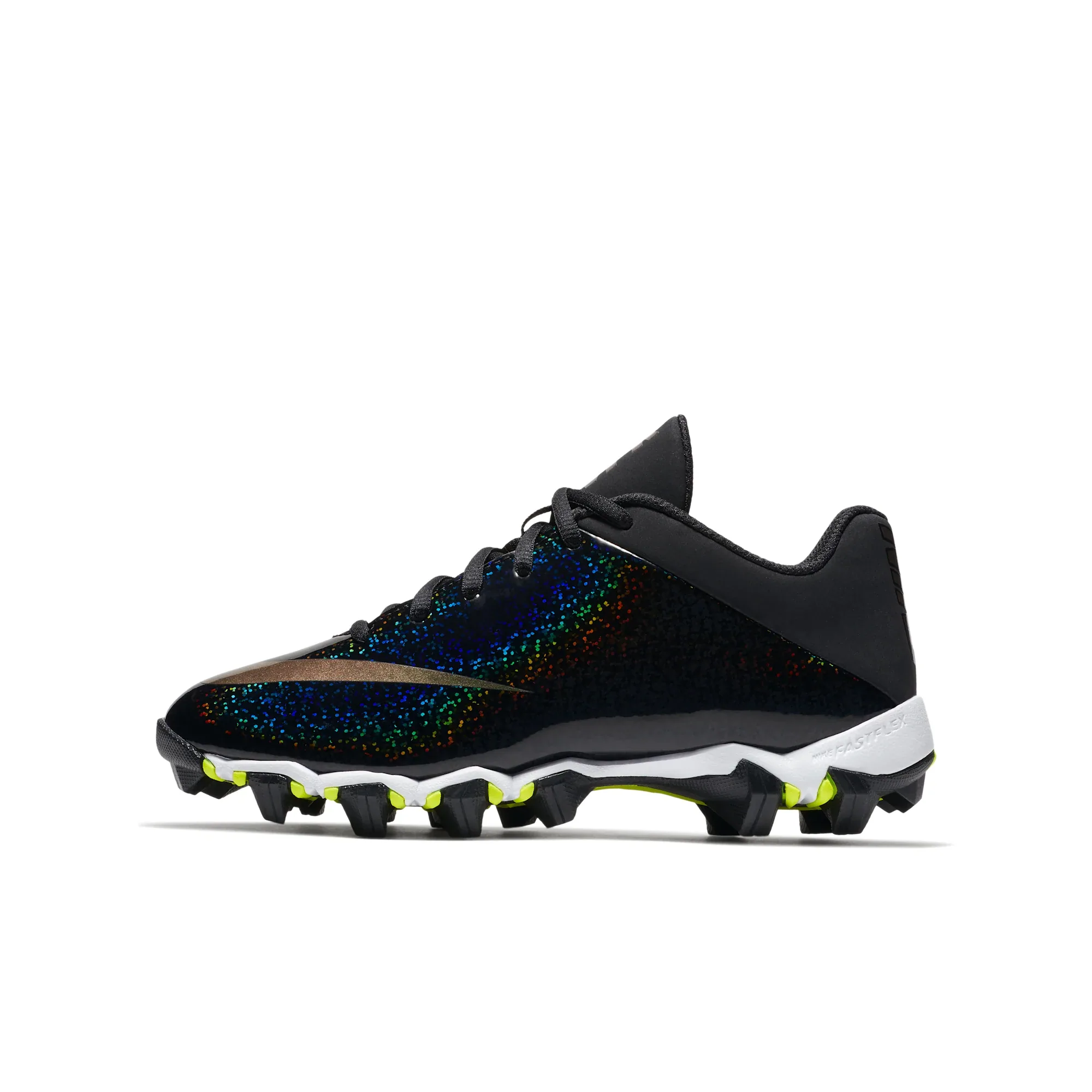 VAPOR UNTOUCHABLE SHARK 2 BG