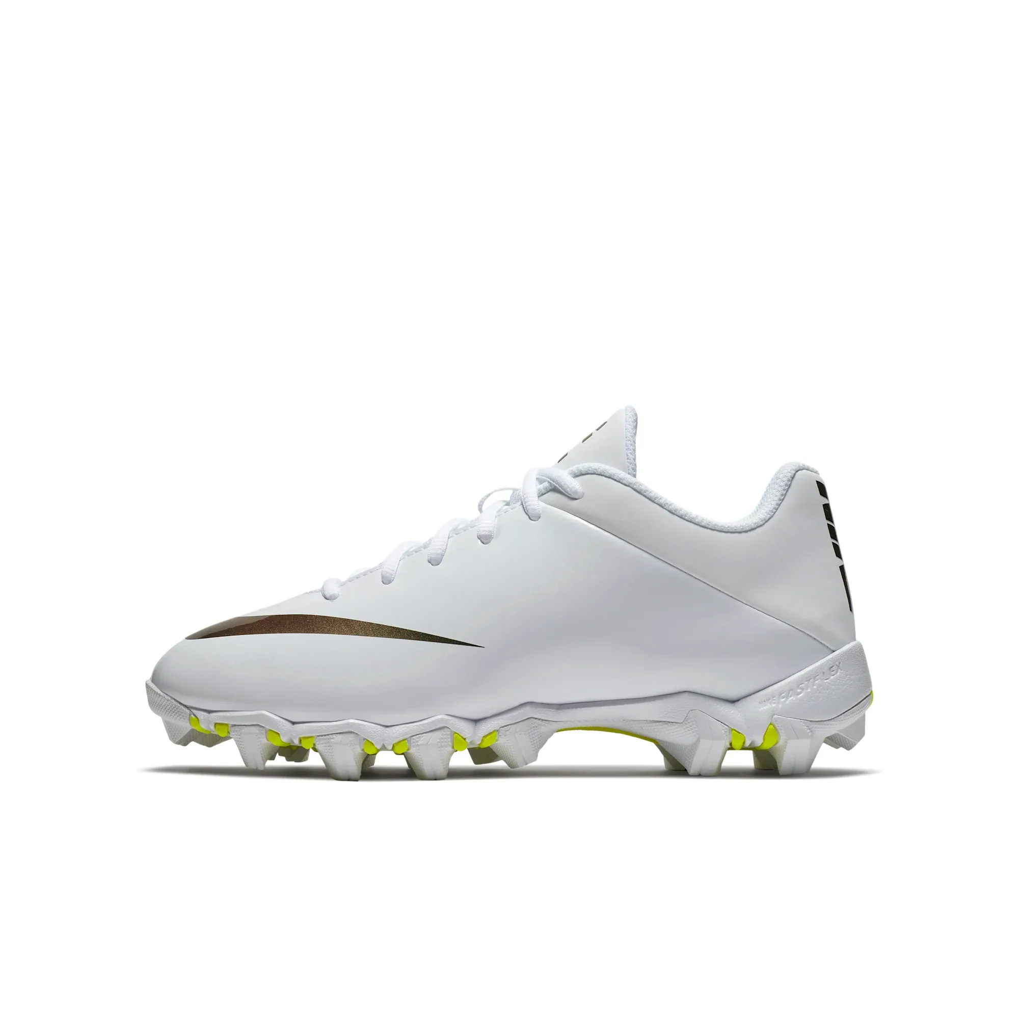 VAPOR UNTOUCHABLE SHARK 2 BG
