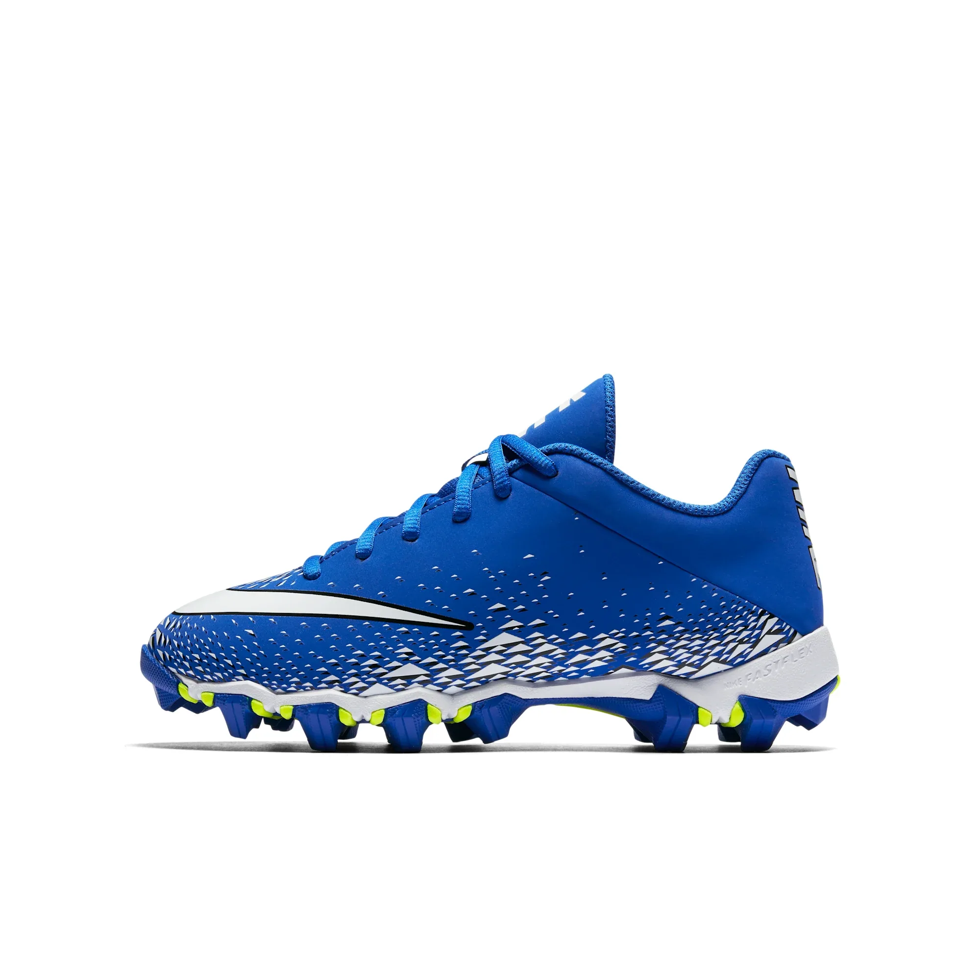 VAPOR UNTOUCHABLE SHARK 2 BG