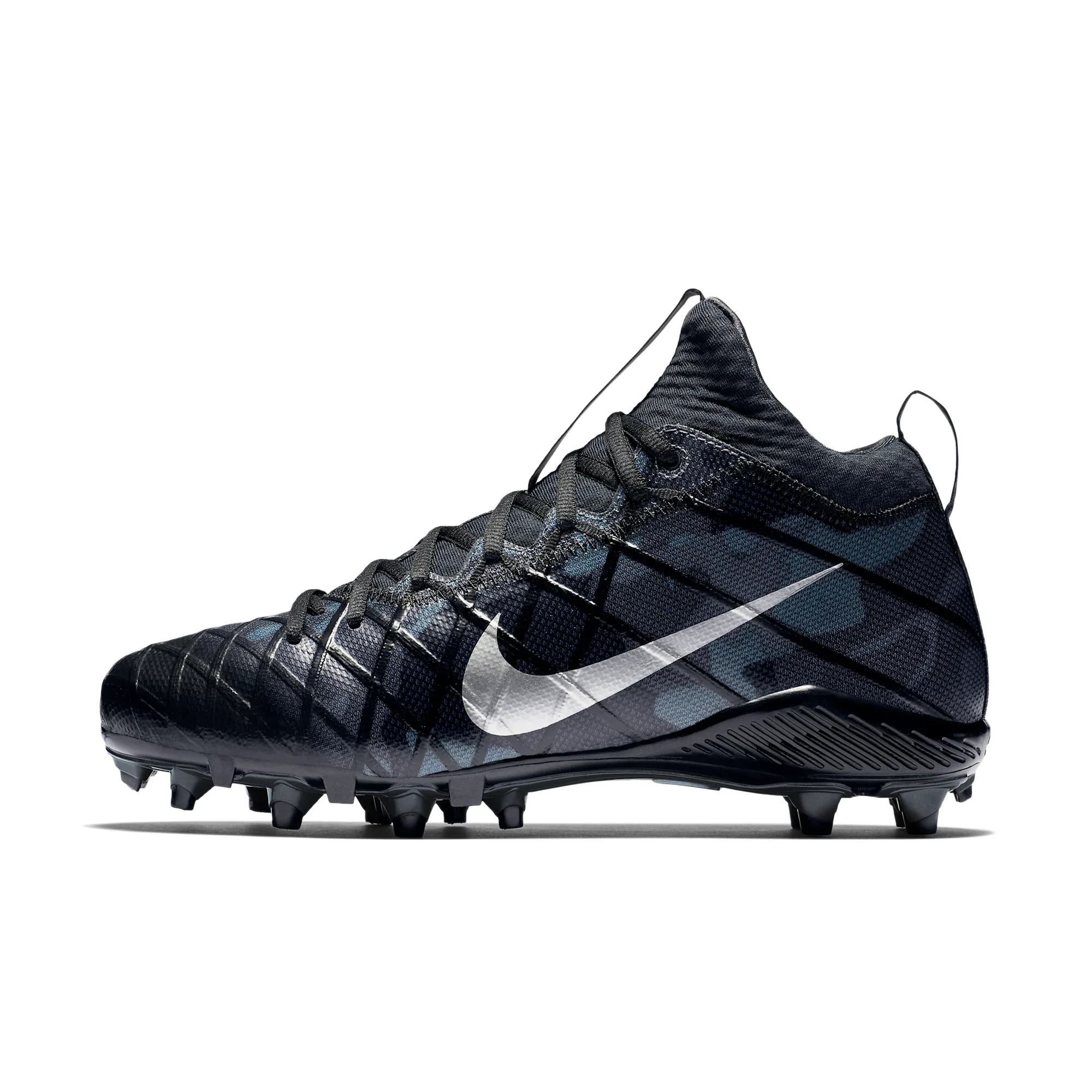 NIKE FIELD GENERAL 3 ELITE TD