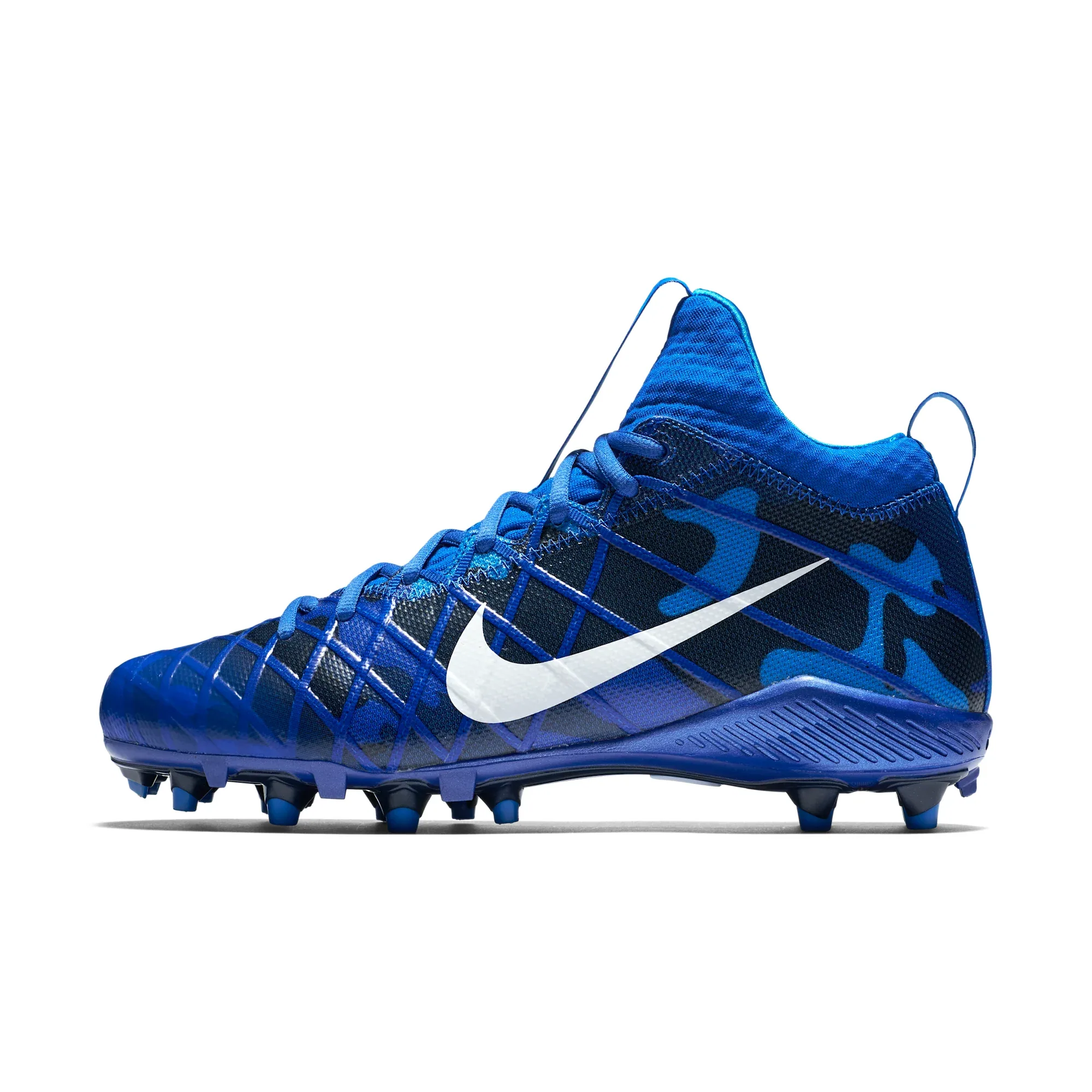 NIKE FIELD GENERAL 3 ELITE TD
