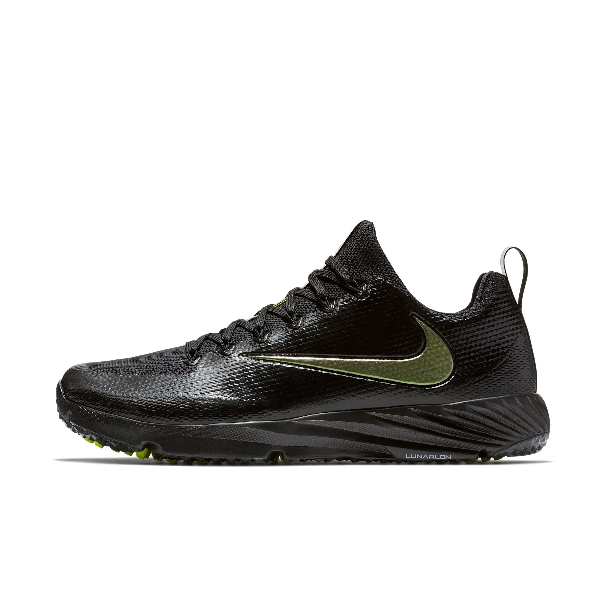 VAPOR UNTOUCHABLE SPEED TURF