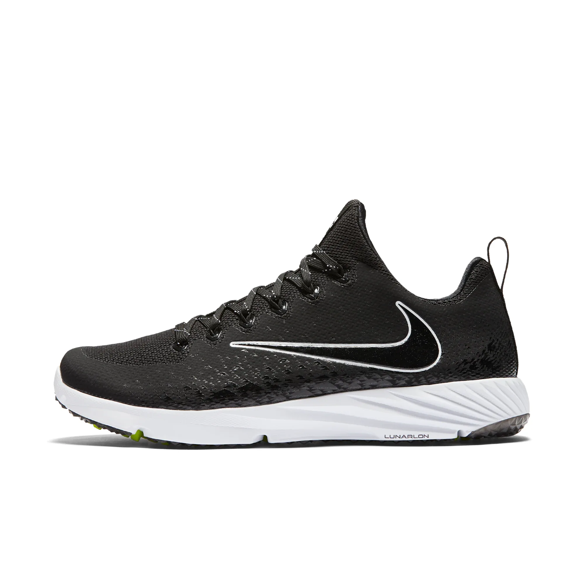 VAPOR UNTOUCHABLE SPEED TURF