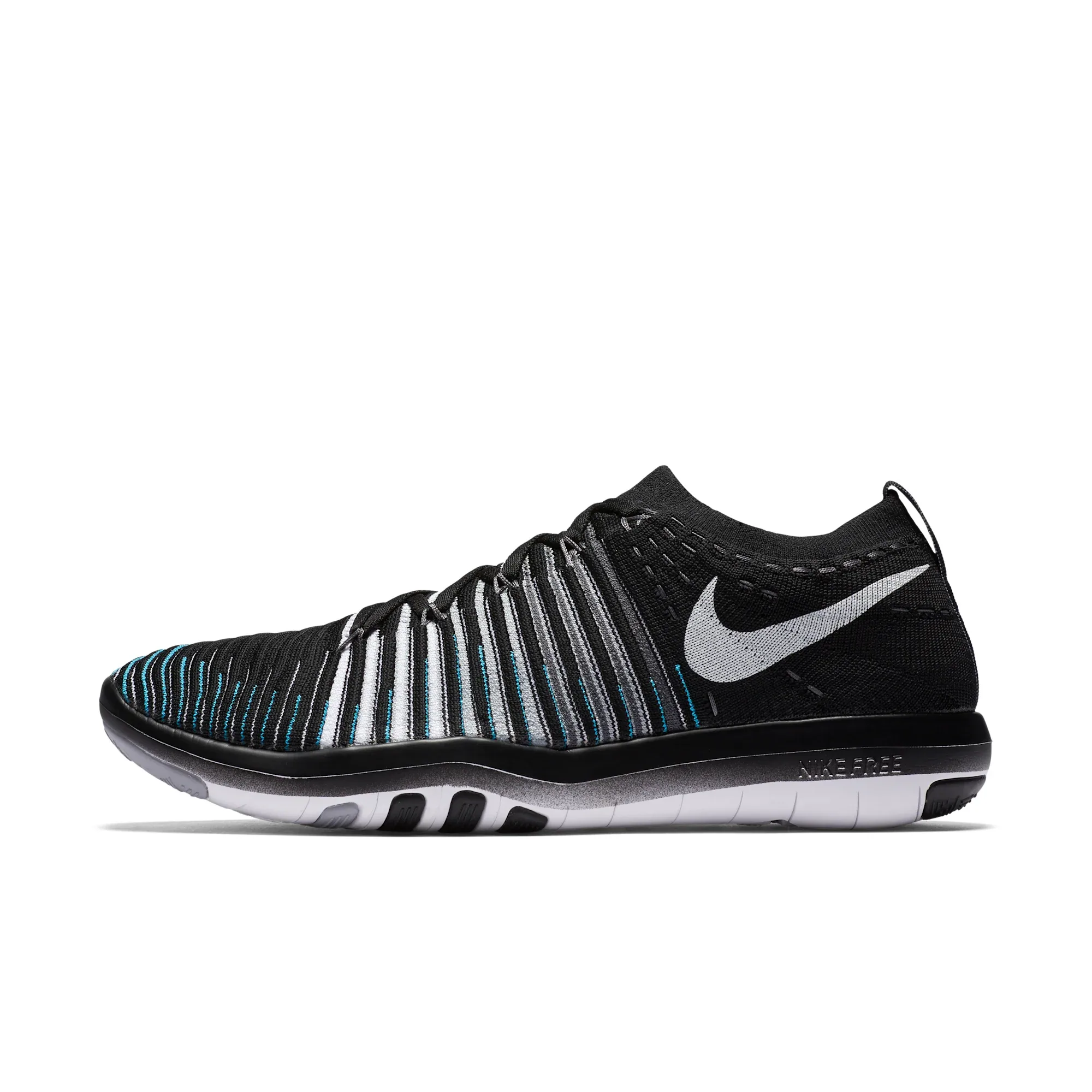 WM NIKE FREE TRANSFORM FLYKNIT