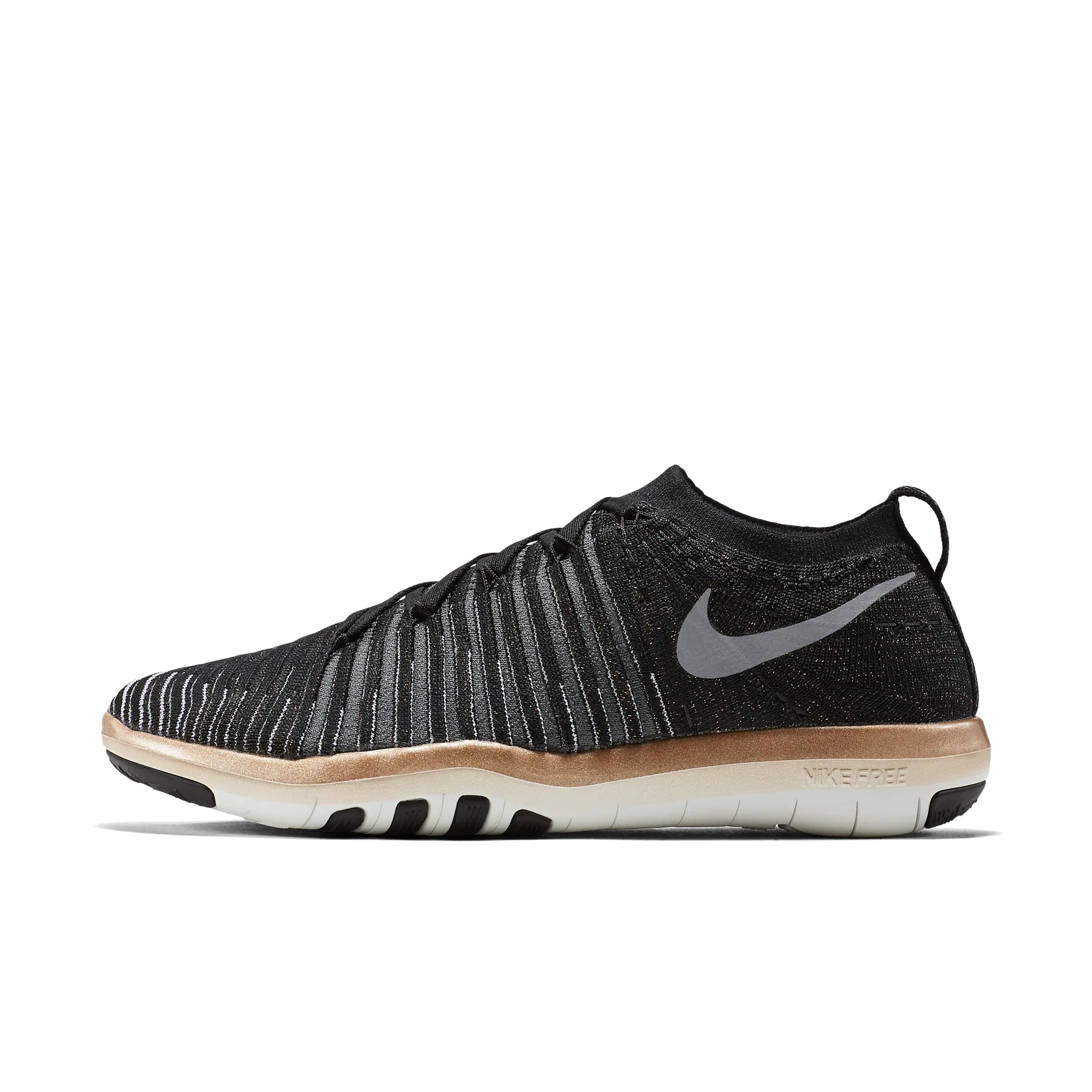 WM NIKE FREE TRANSFORM FLYKNIT