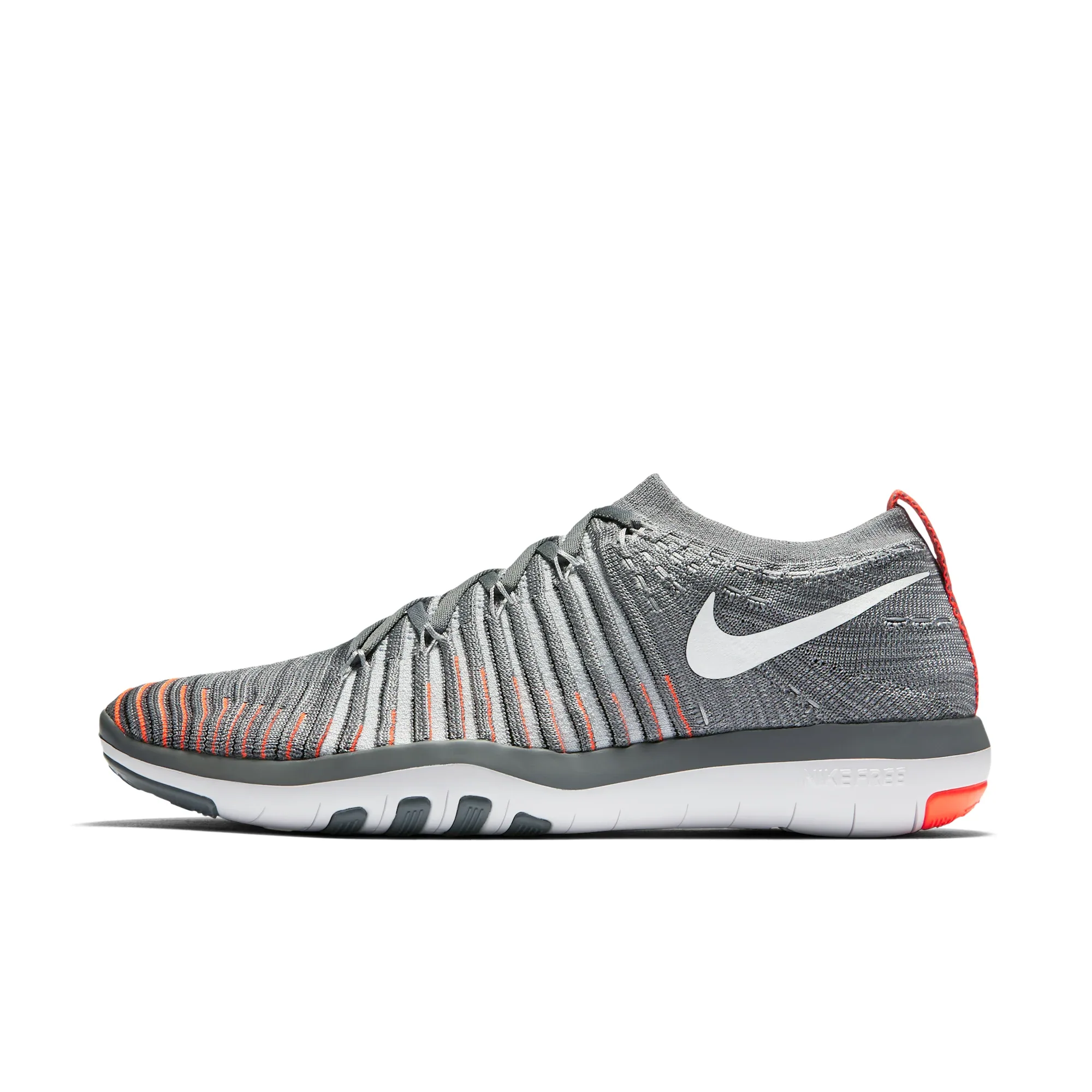 WM NIKE FREE TRANSFORM FLYKNIT