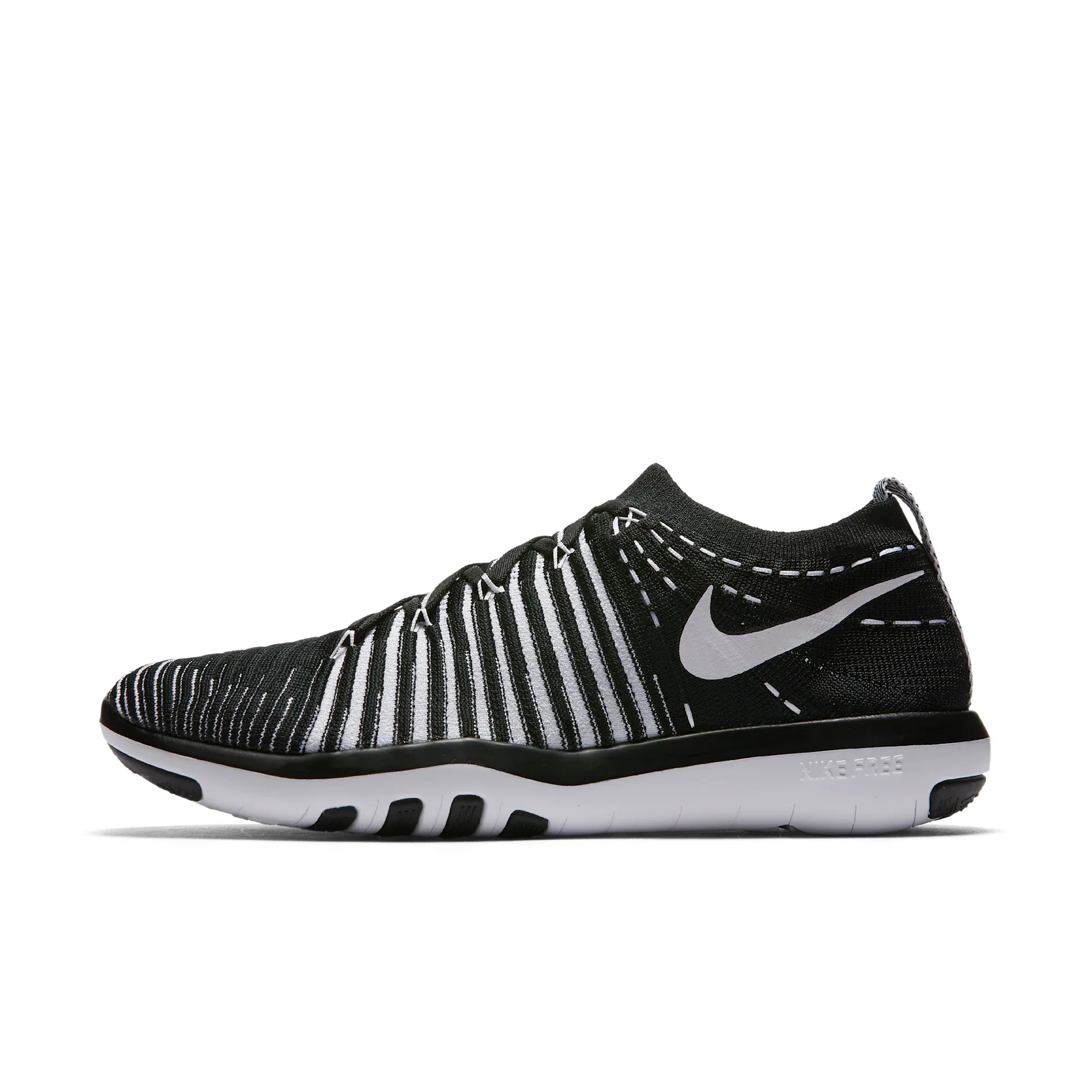 WM NIKE FREE TRANSFORM FLYKNIT