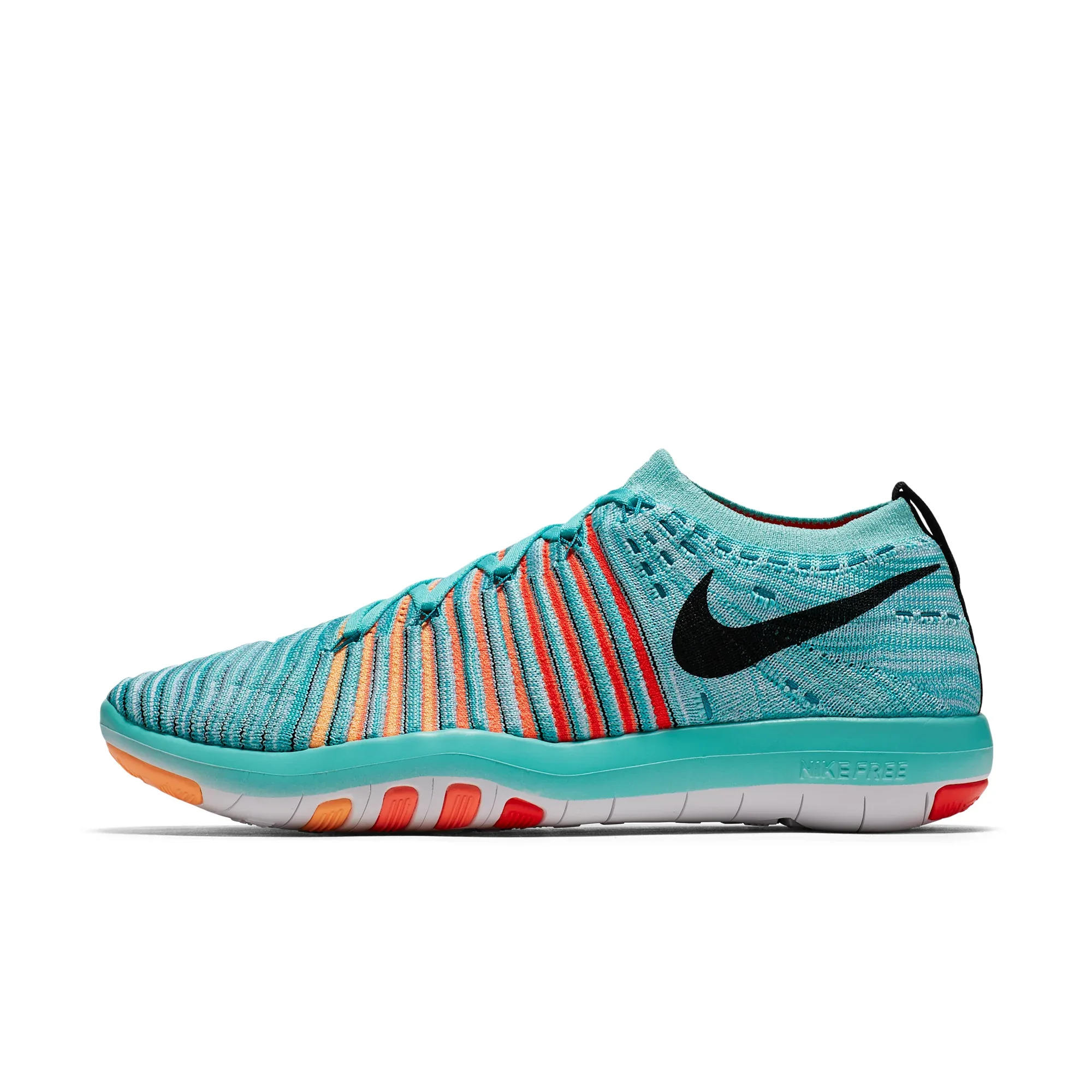 WM NIKE FREE TRANSFORM FLYKNIT