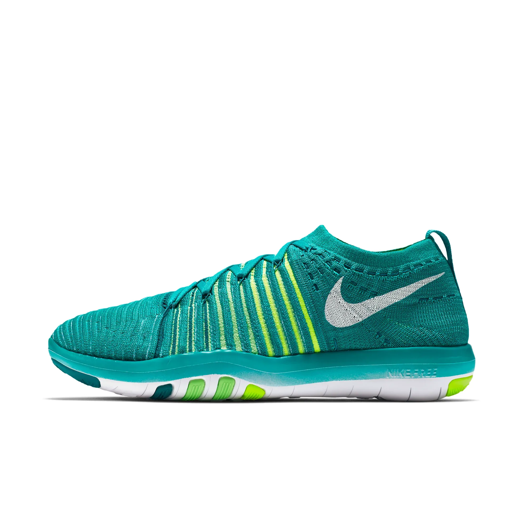 WM NIKE FREE TRANSFORM FLYKNIT