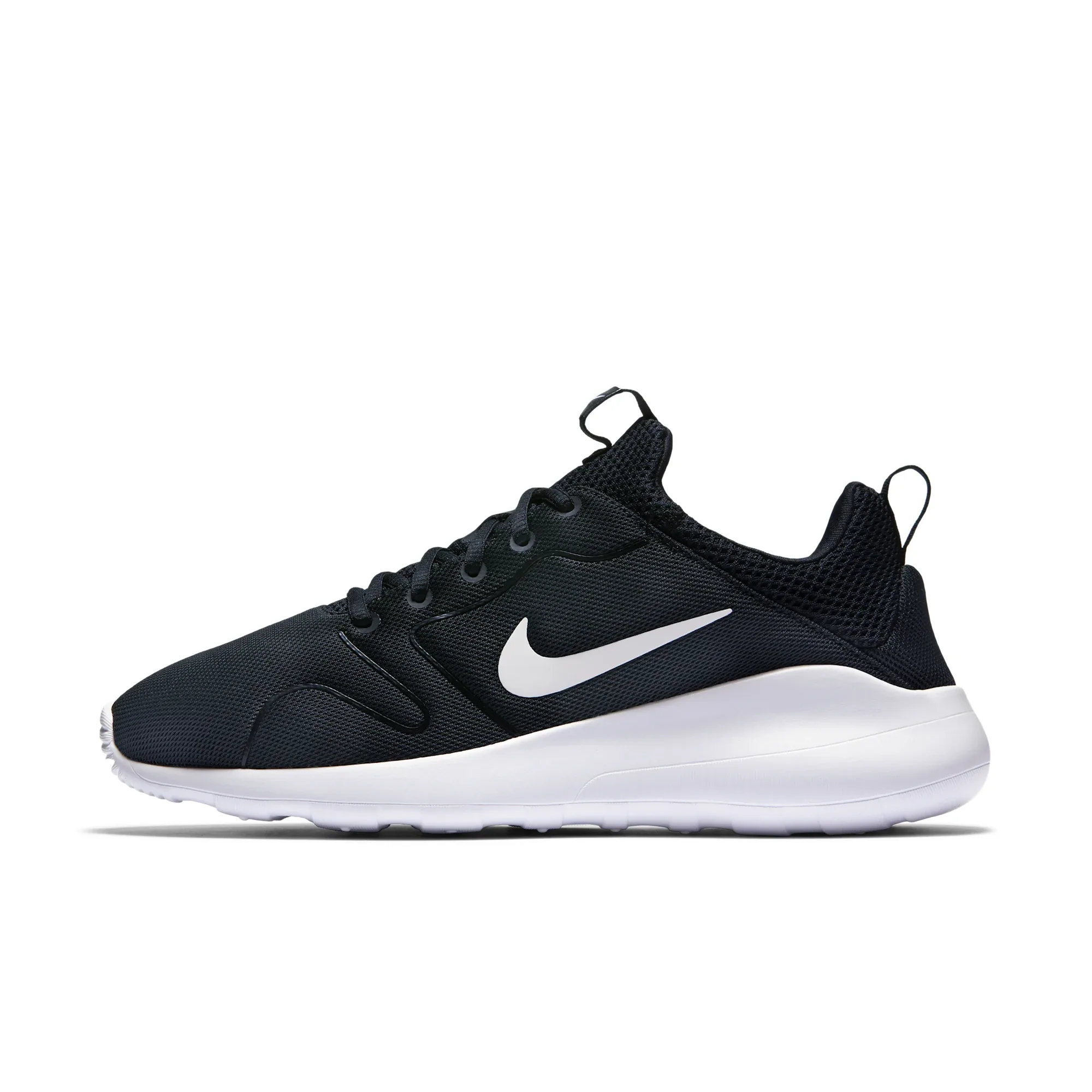 NIKE KAISHI 2.0