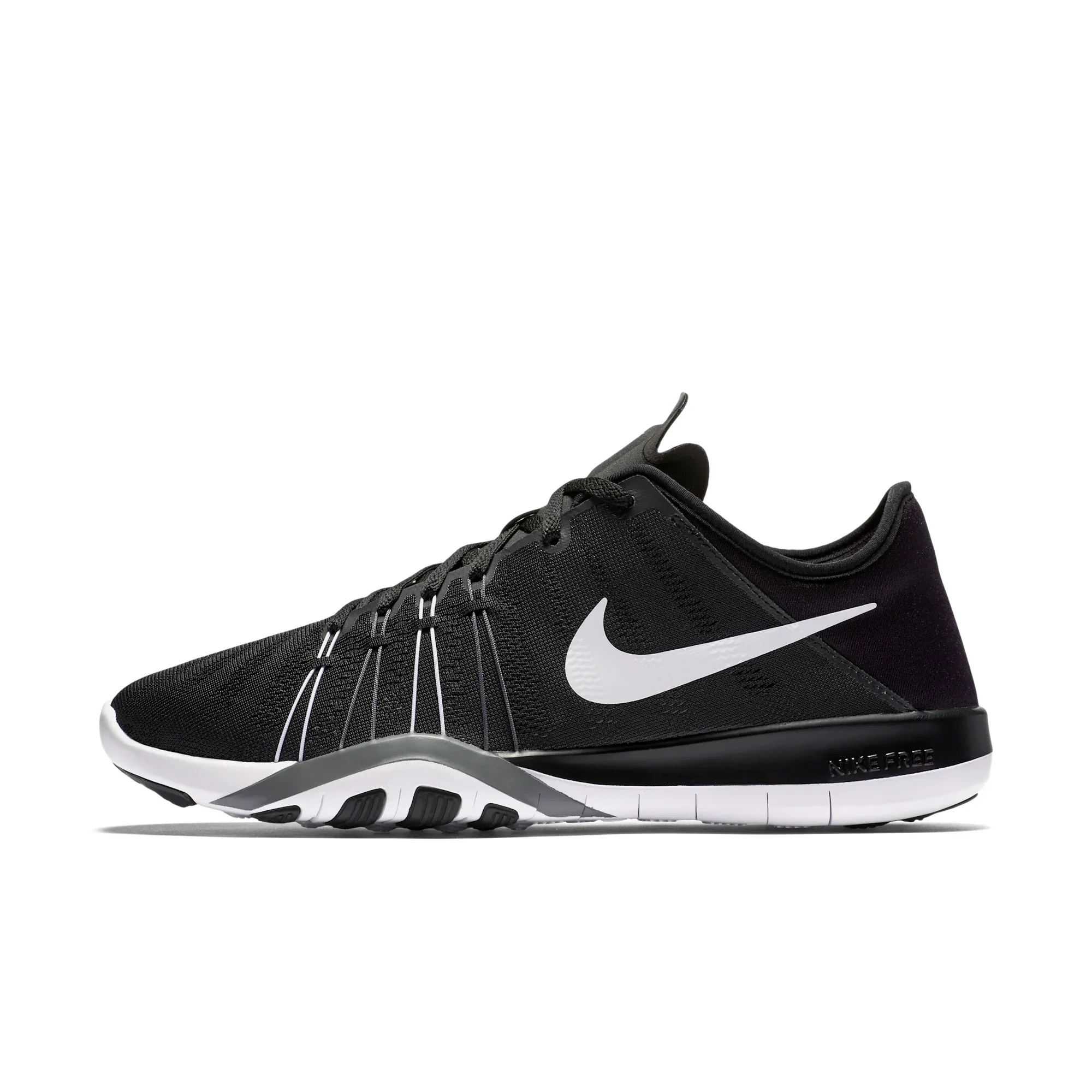 WMNS NIKE FREE TR 6
