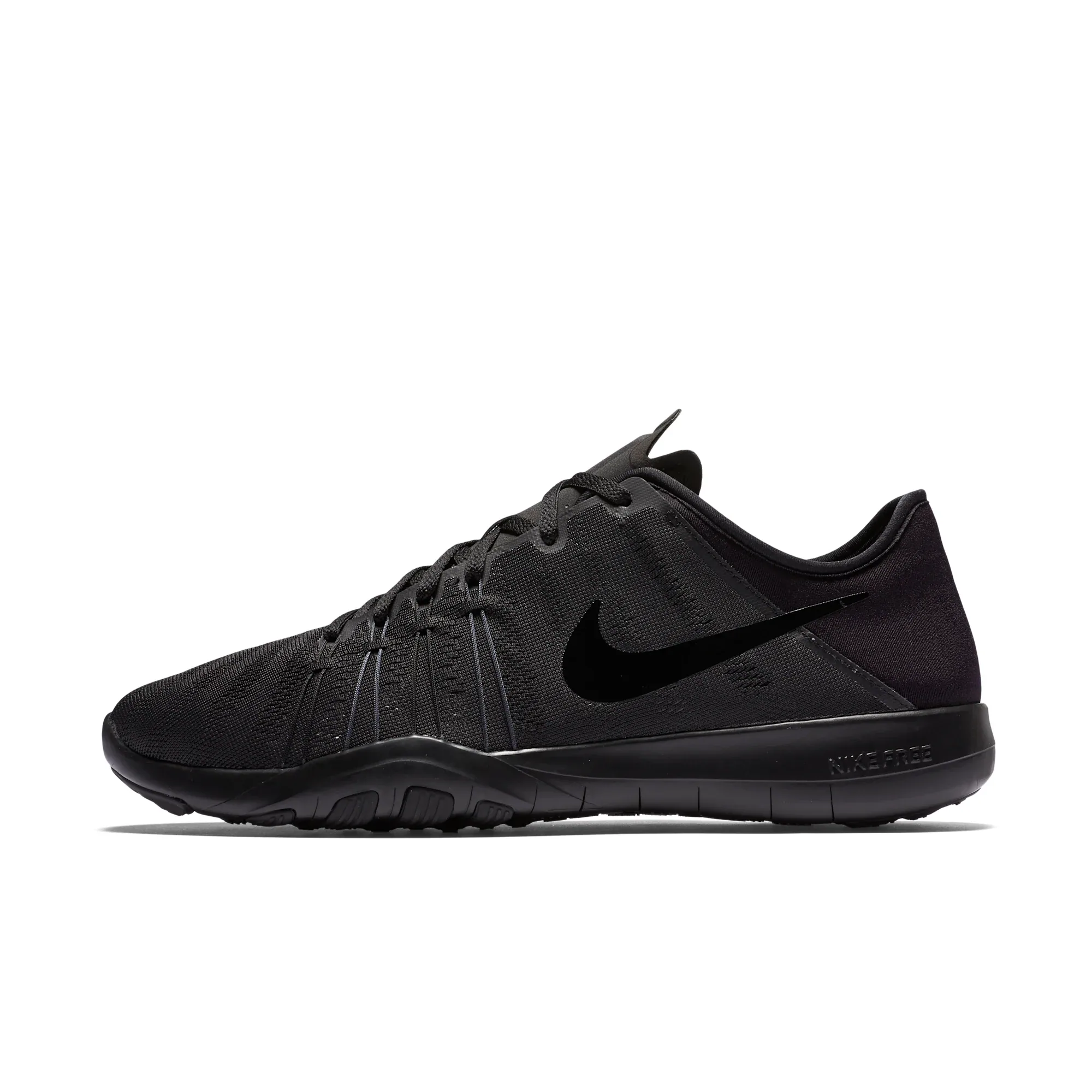 WMNS NIKE FREE TR 6