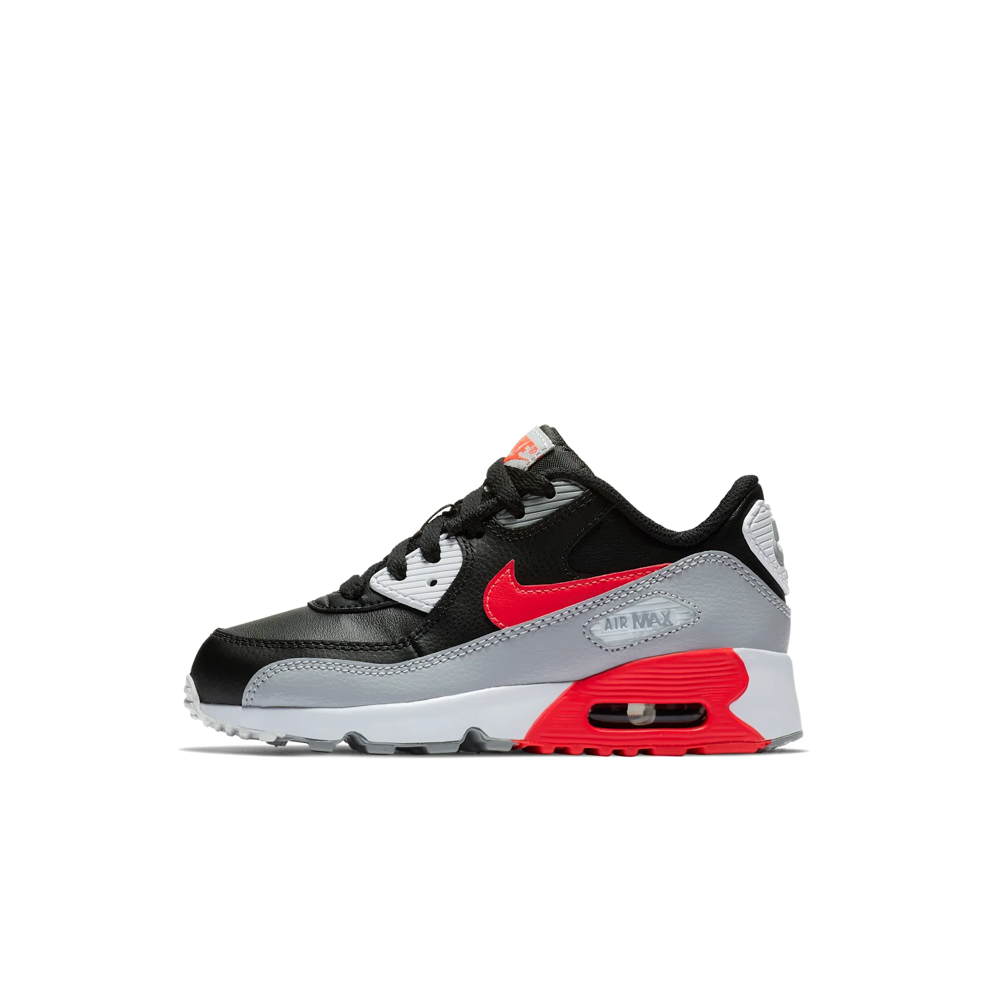NIKE AIR MAX 90 LTR (PS)