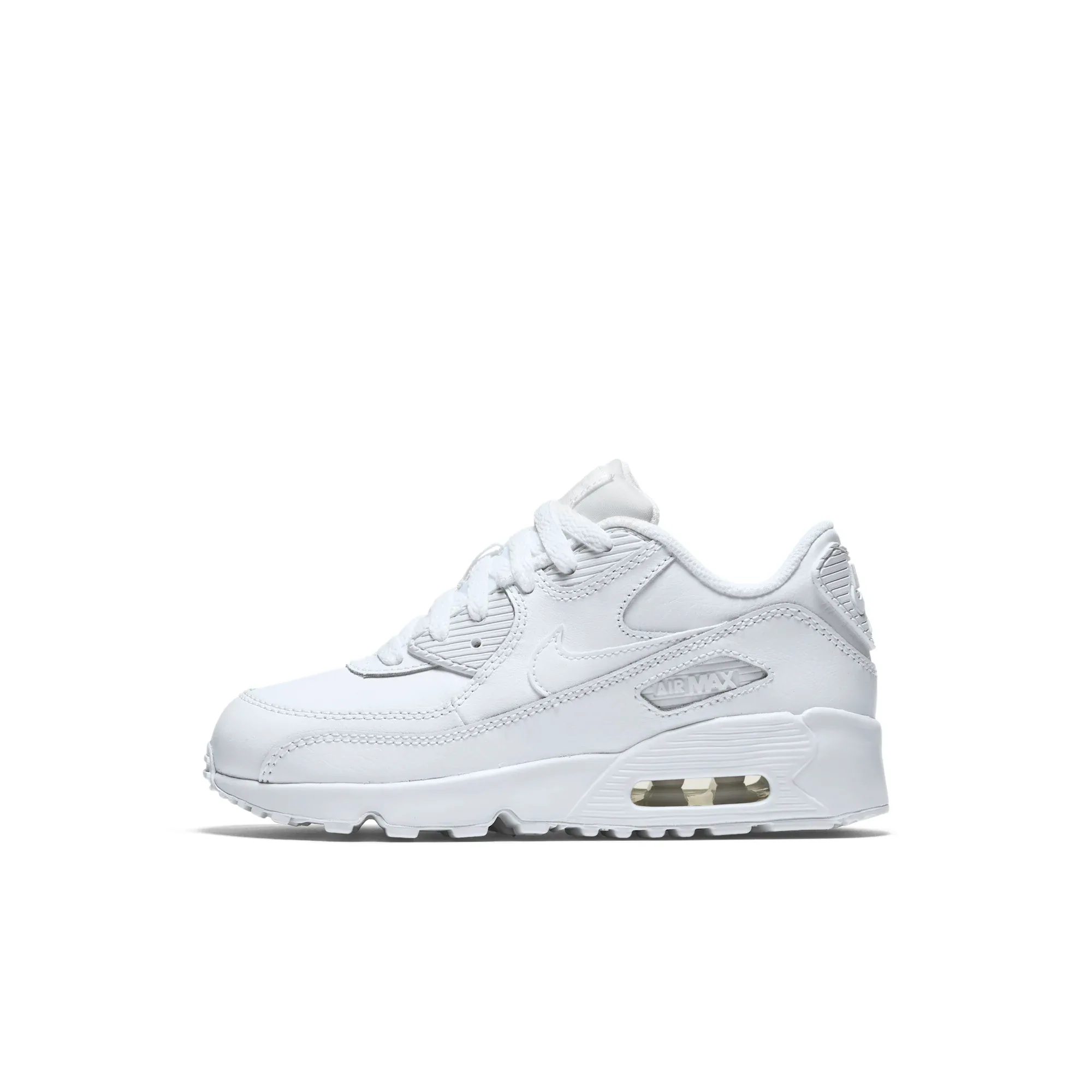 NIKE AIR MAX 90 LTR (PS)