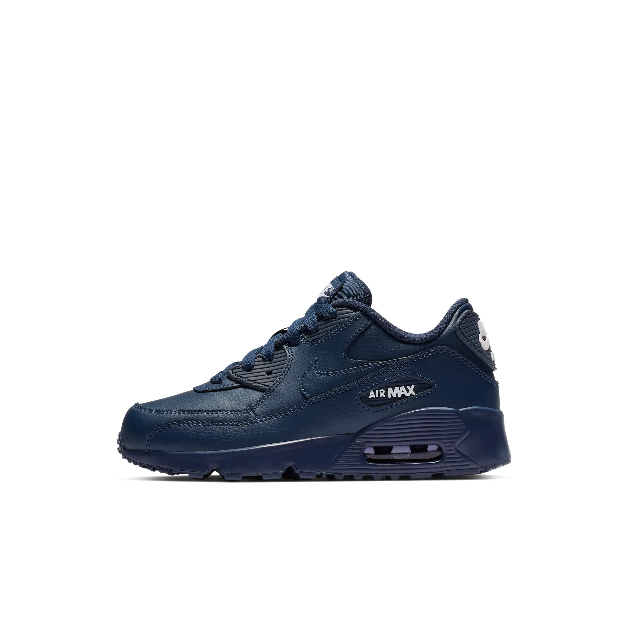 NIKE AIR MAX 90 LTR (PS)