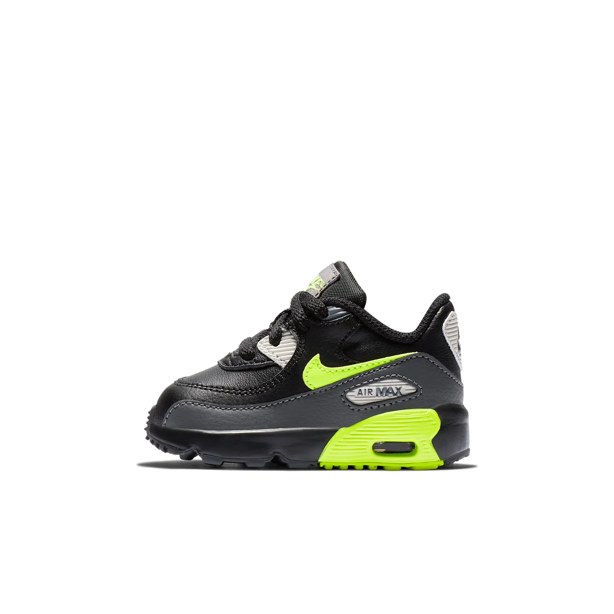 NIKE AIR MAX 90 LTR (TD)