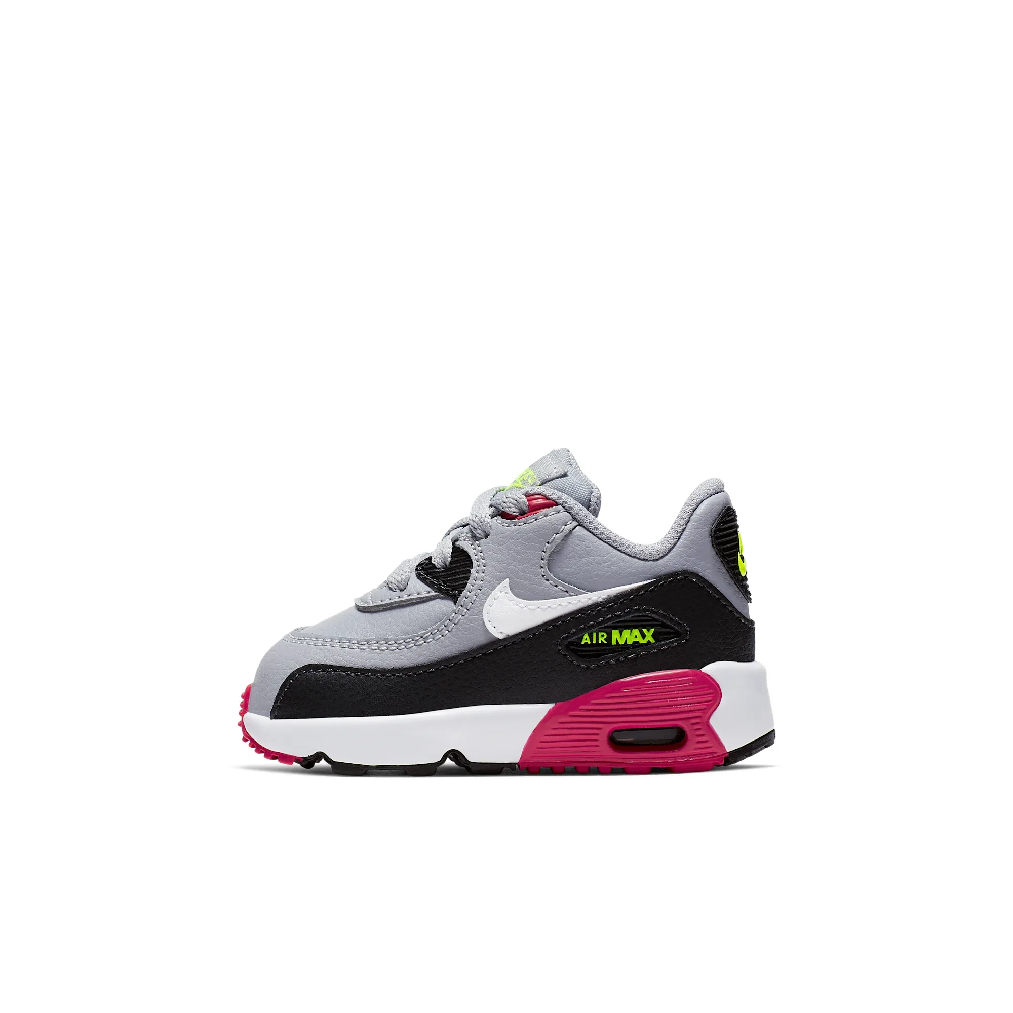 NIKE AIR MAX 90 LTR (TD)