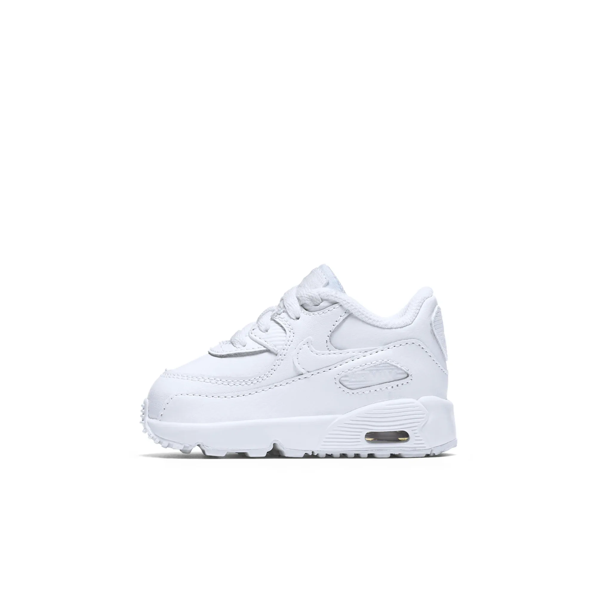 NIKE AIR MAX 90 LTR (TD)