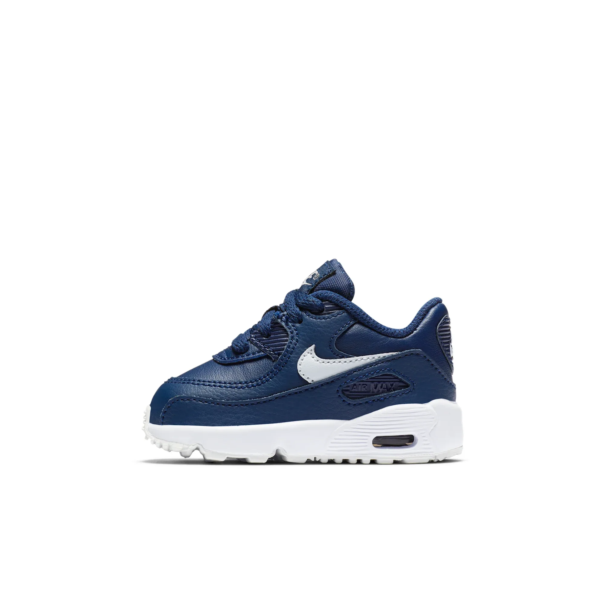 NIKE AIR MAX 90 LTR (TD)