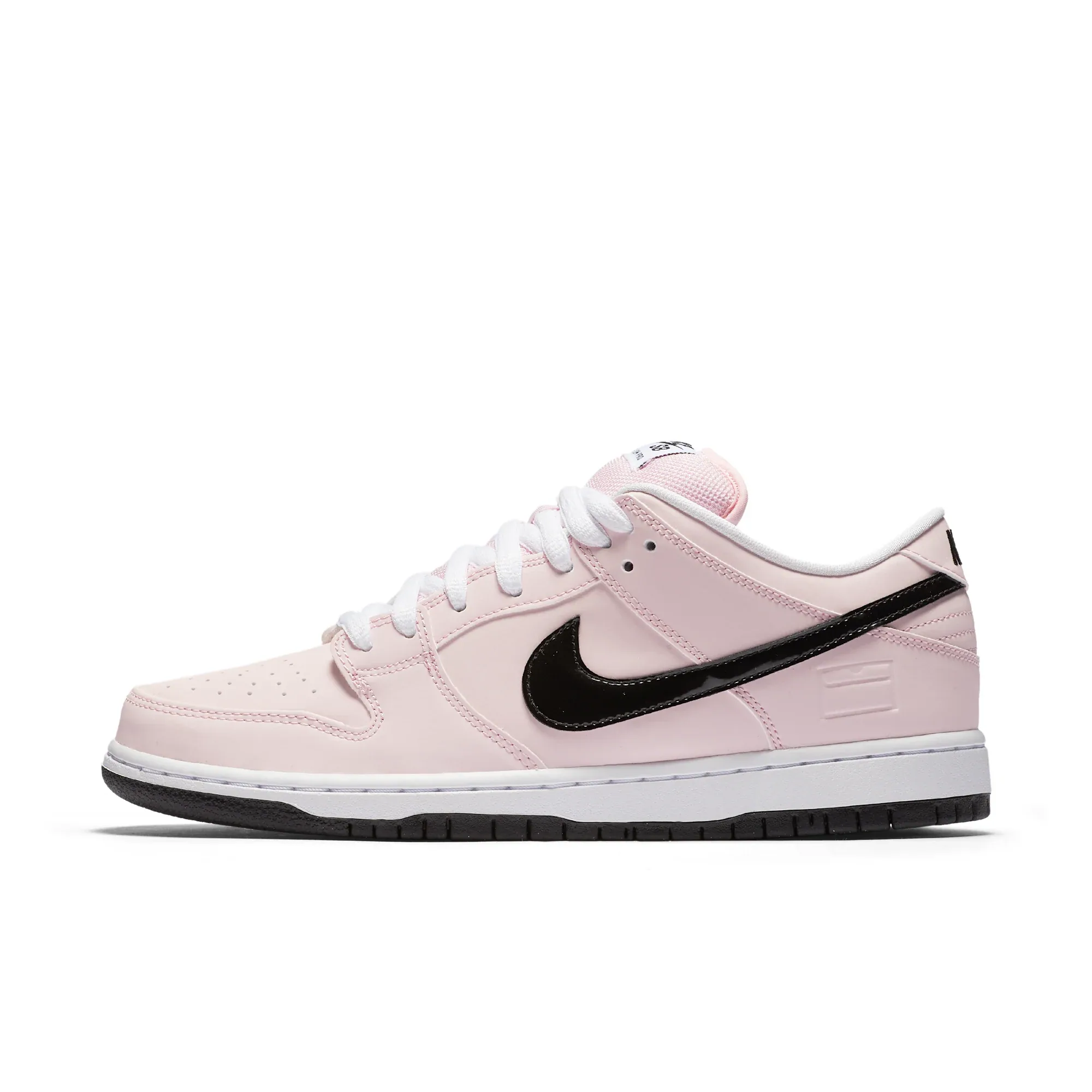 NIKE DUNK LOW ELITE SB
