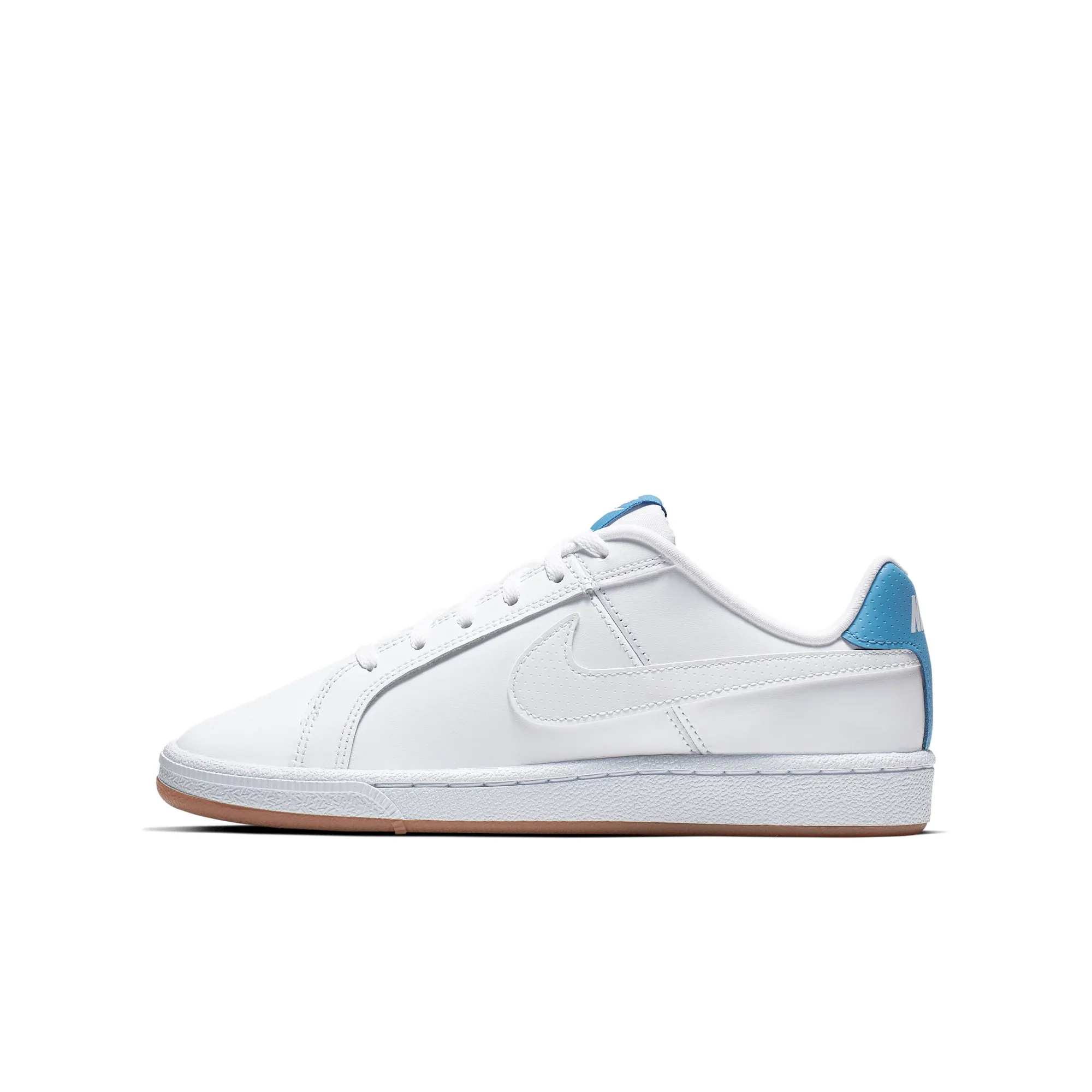Nike Court Royale