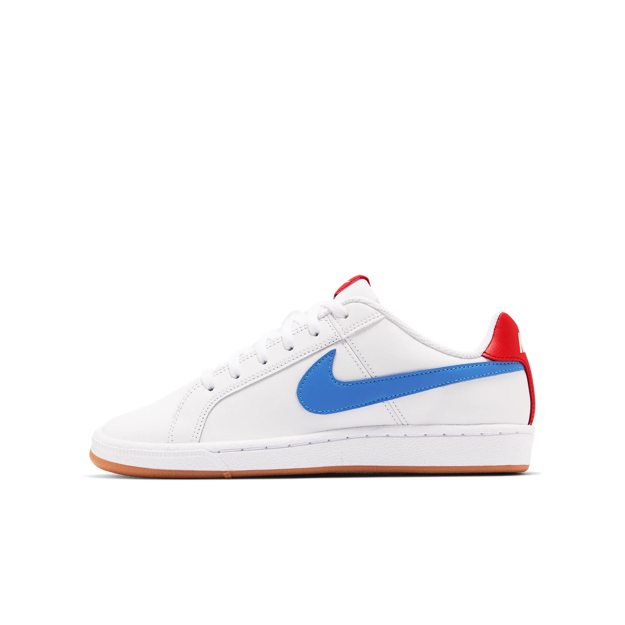 Nike Court Royale