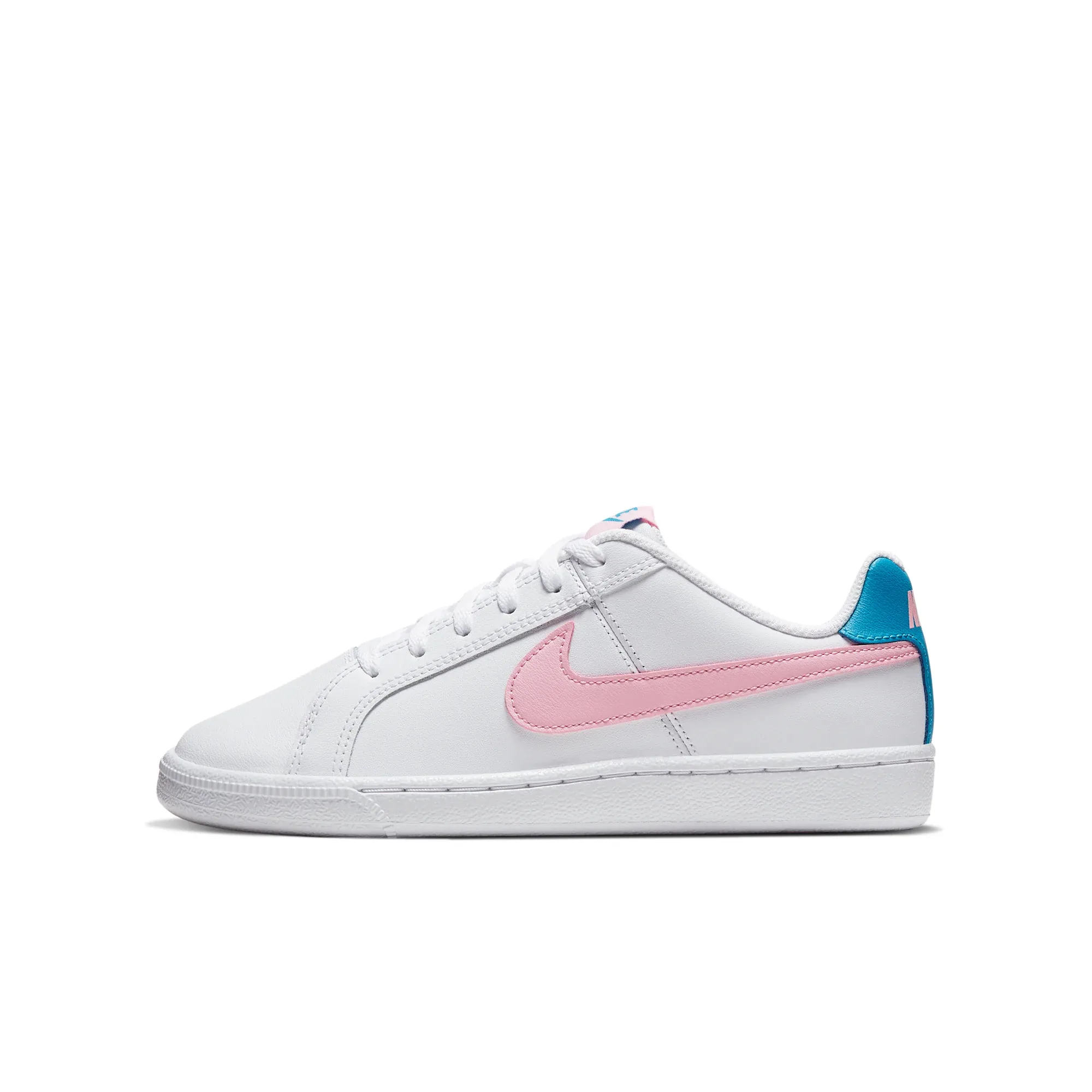 Nike Court Royale