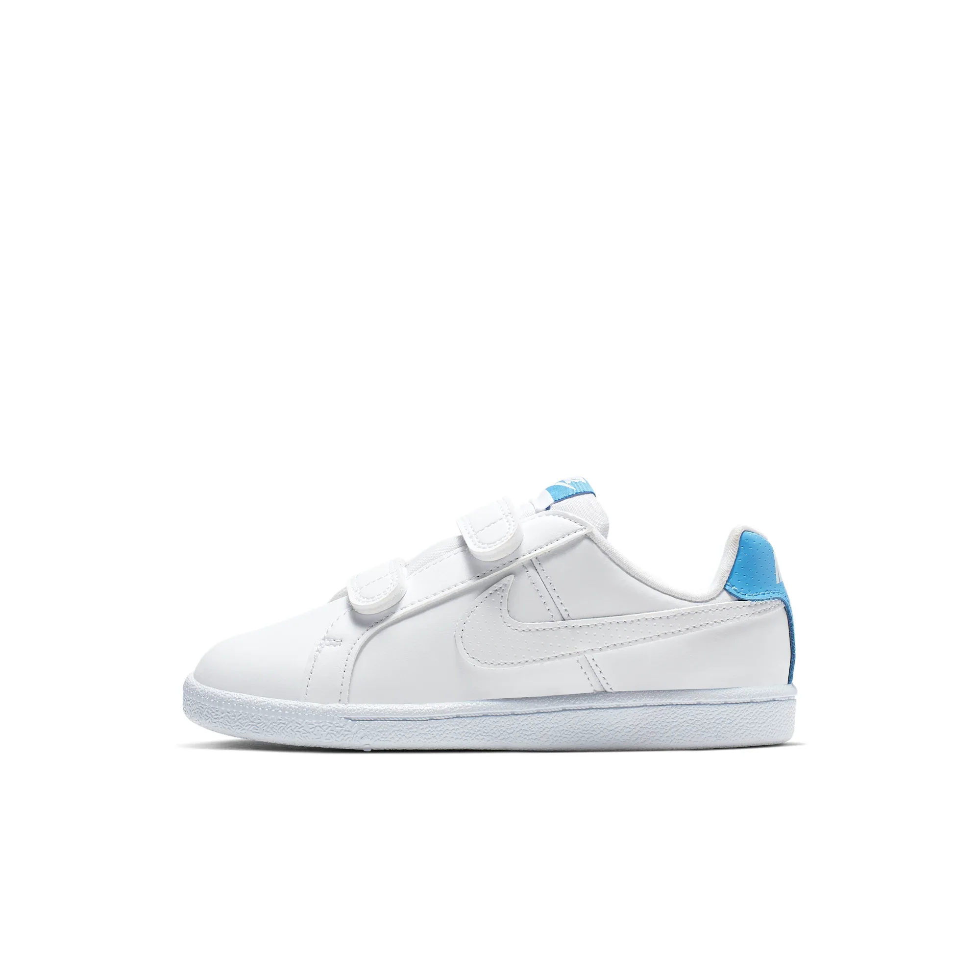 Nike Court Royale