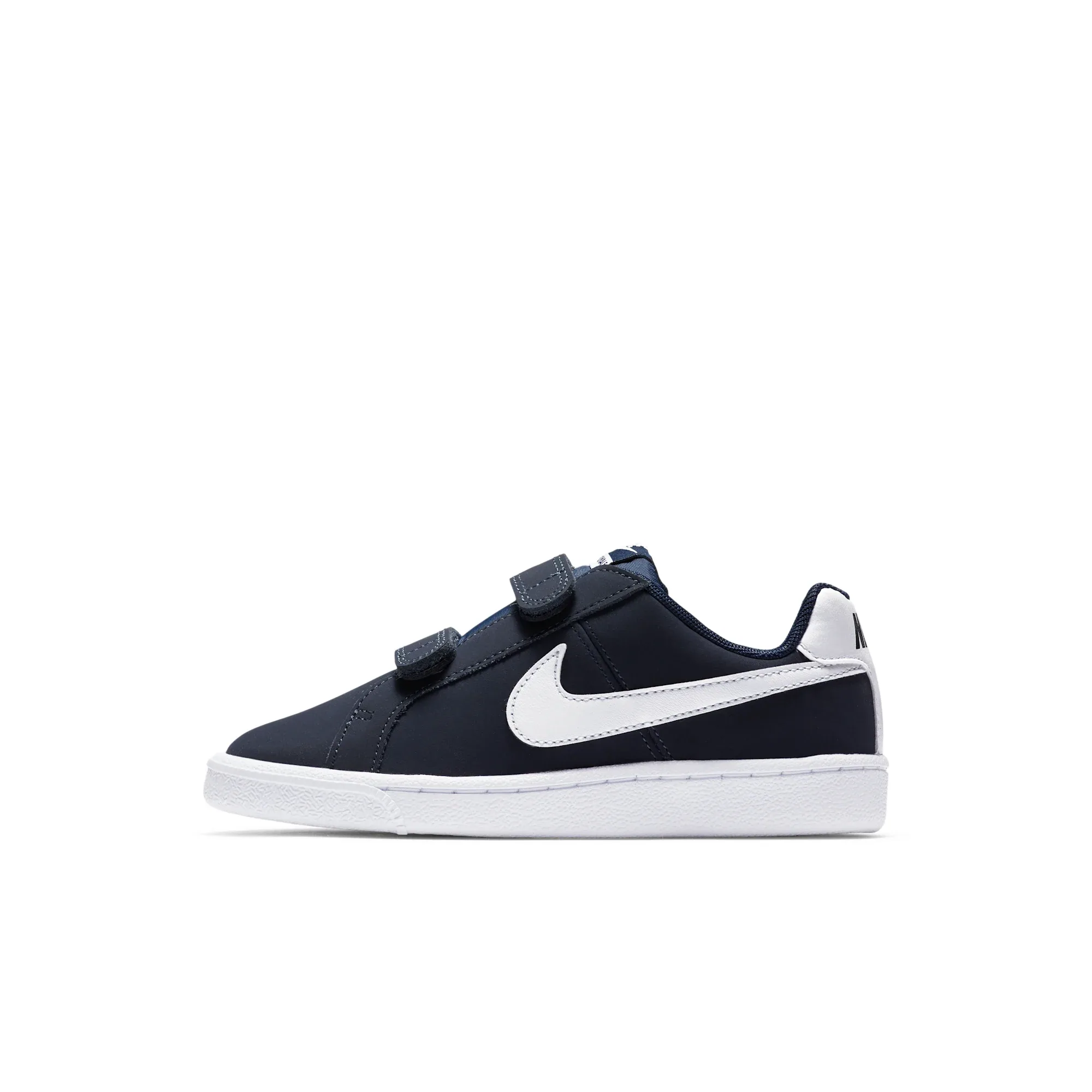 Nike Court Royale